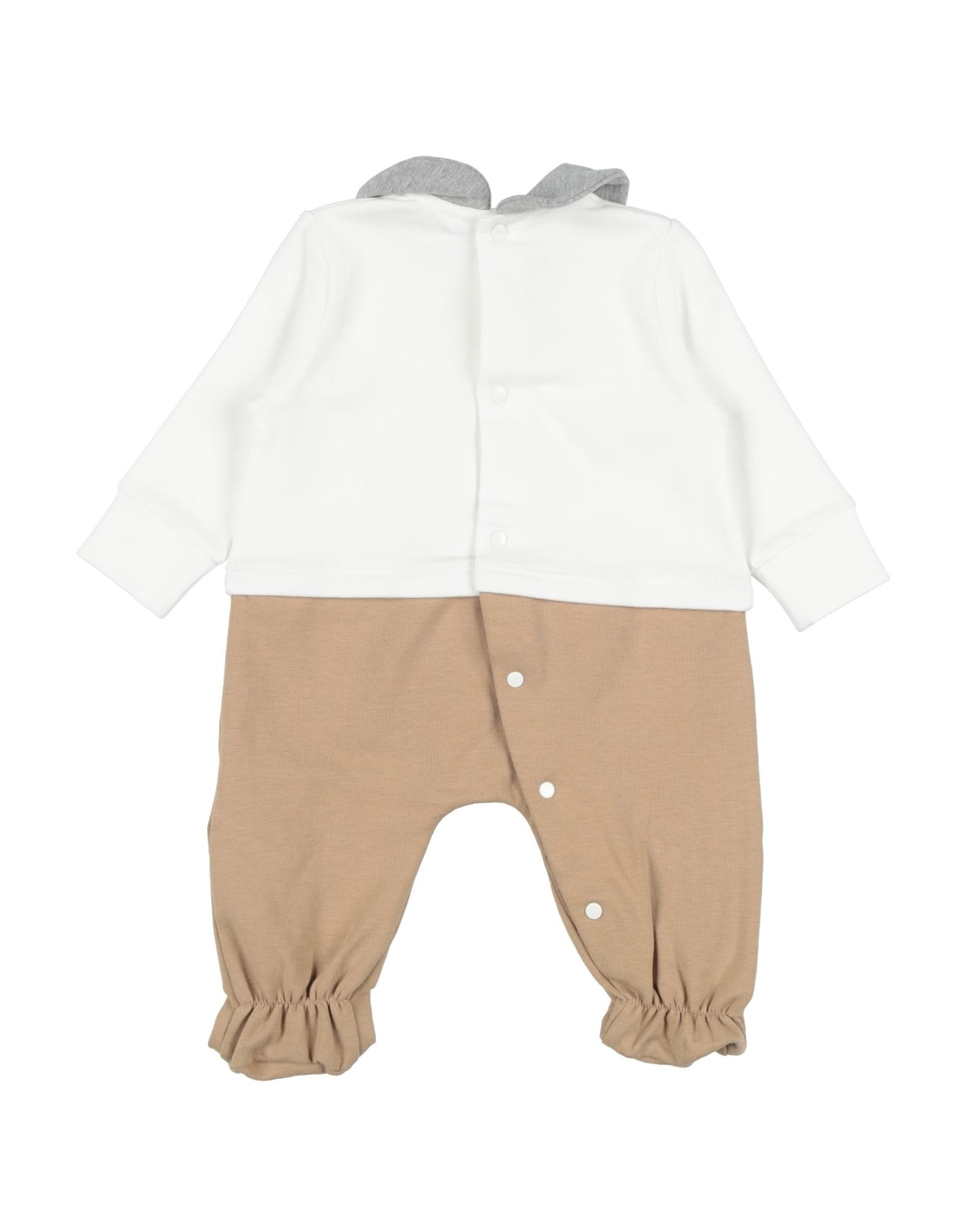  La Stupenderia - Neugeborene - Babystrampler & -latzhose - On Yoox.com 