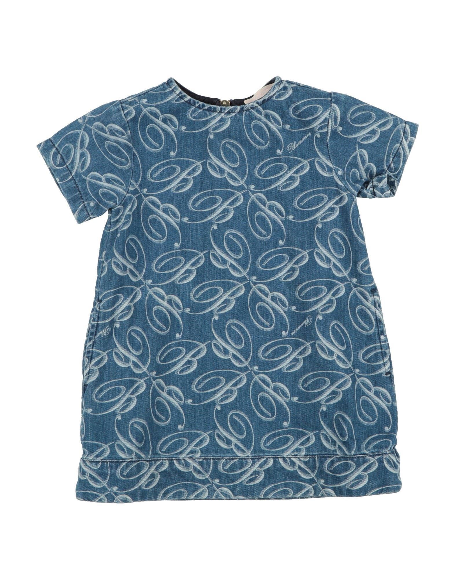  Miss Blumarine - Neugeborene - Babykleider - On Yoox.com 