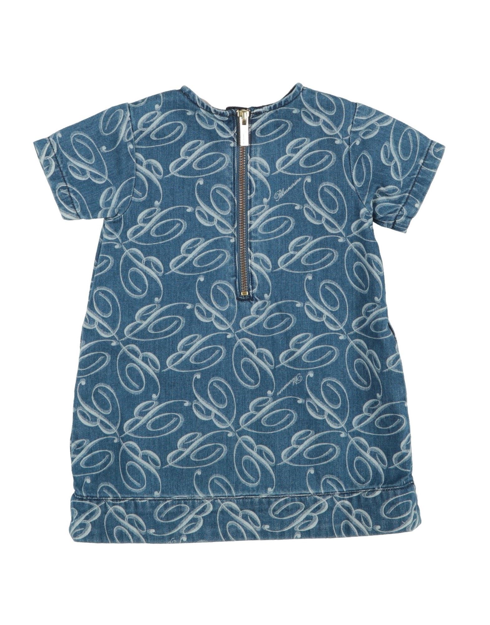  Miss Blumarine - Neugeborene - Babykleider - On Yoox.com 