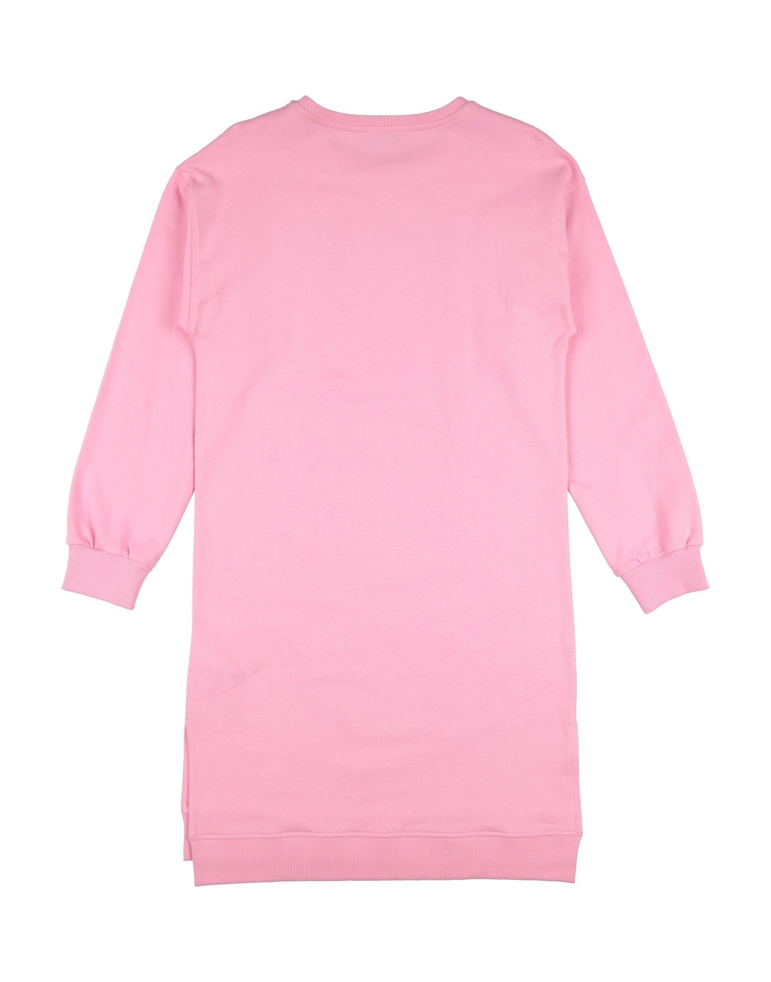  Moschino Teen - Kleider - Kinderkleider - On Yoox.com 