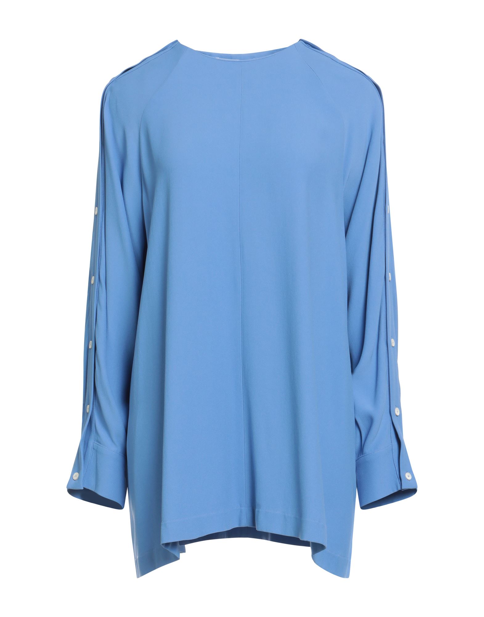  Liviana Conti - Tops - Tops - On Yoox.com 