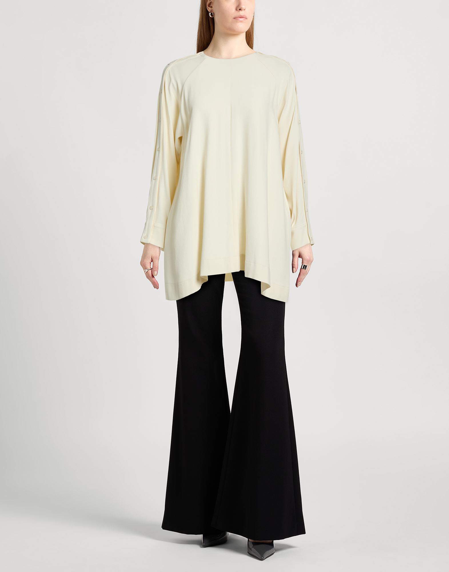  Liviana Conti - Tops - Tops - On Yoox.com 