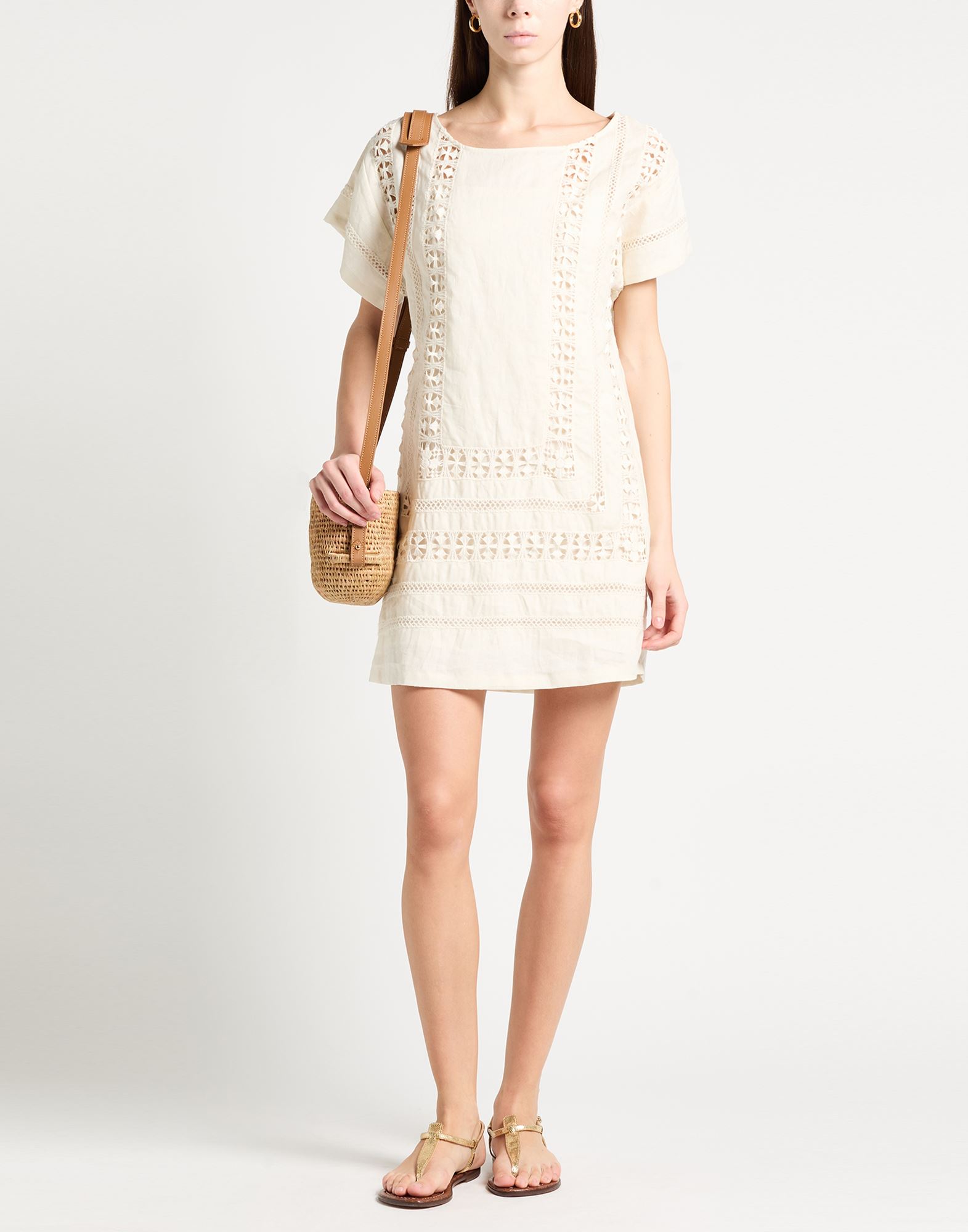  Max&co. - Kleider - Mini-kleider - On Yoox.com 