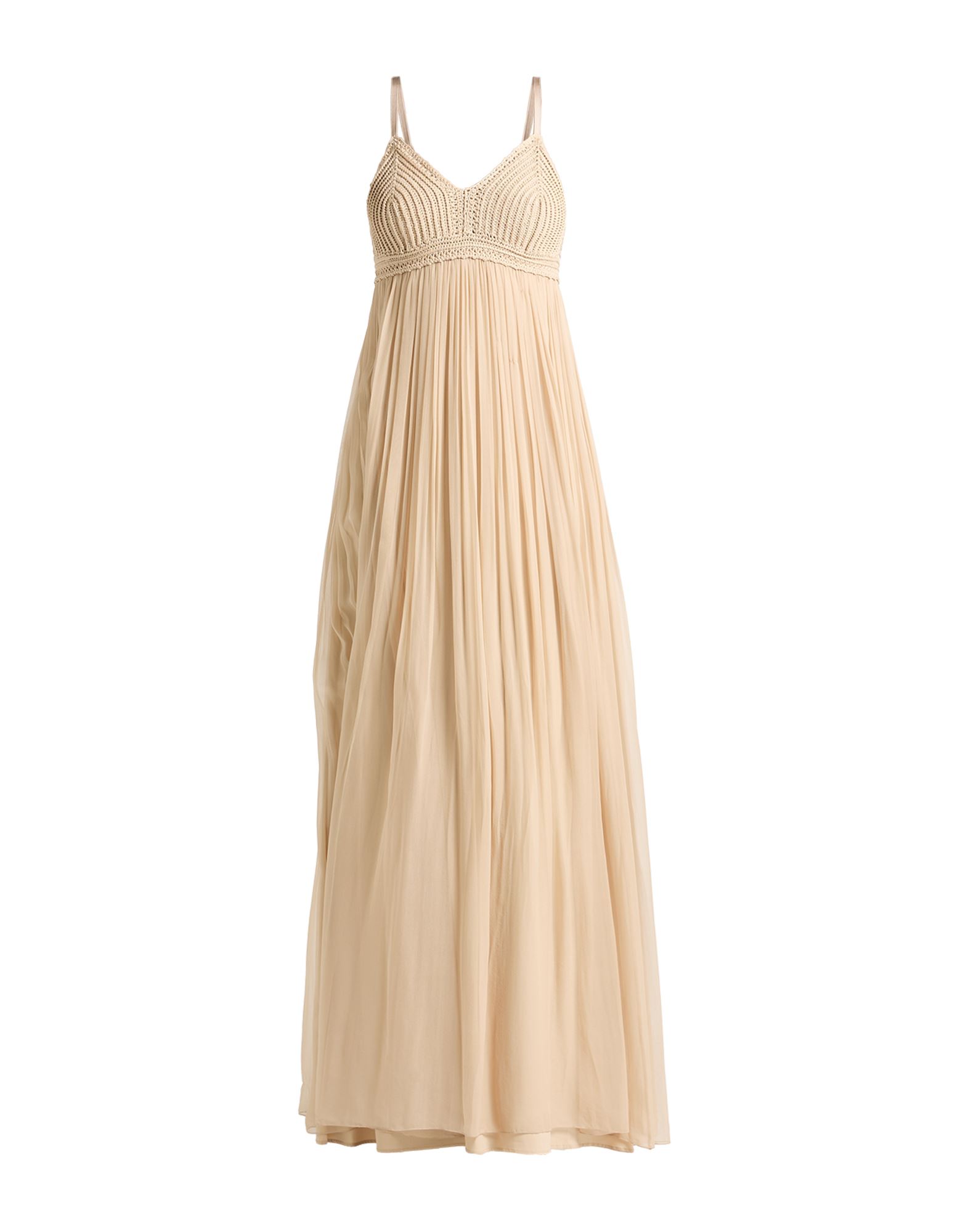 ALBERTA FERRETTI ALBERTA FERRETTI ΦΟΡΕΜΑΤΑ Μάξι φόρεμα