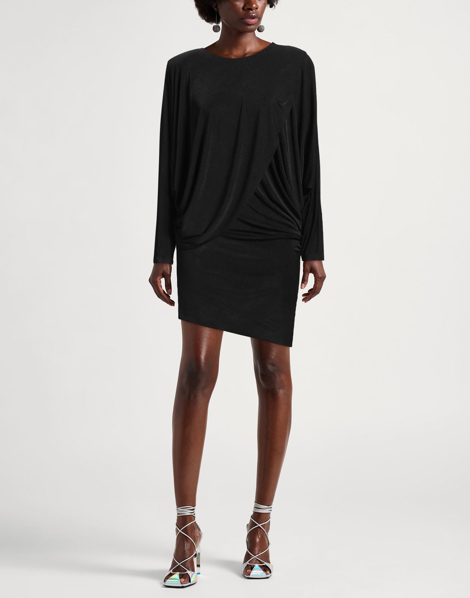  Souvenir - Vestidos - Minivestidos - On Yoox.com 