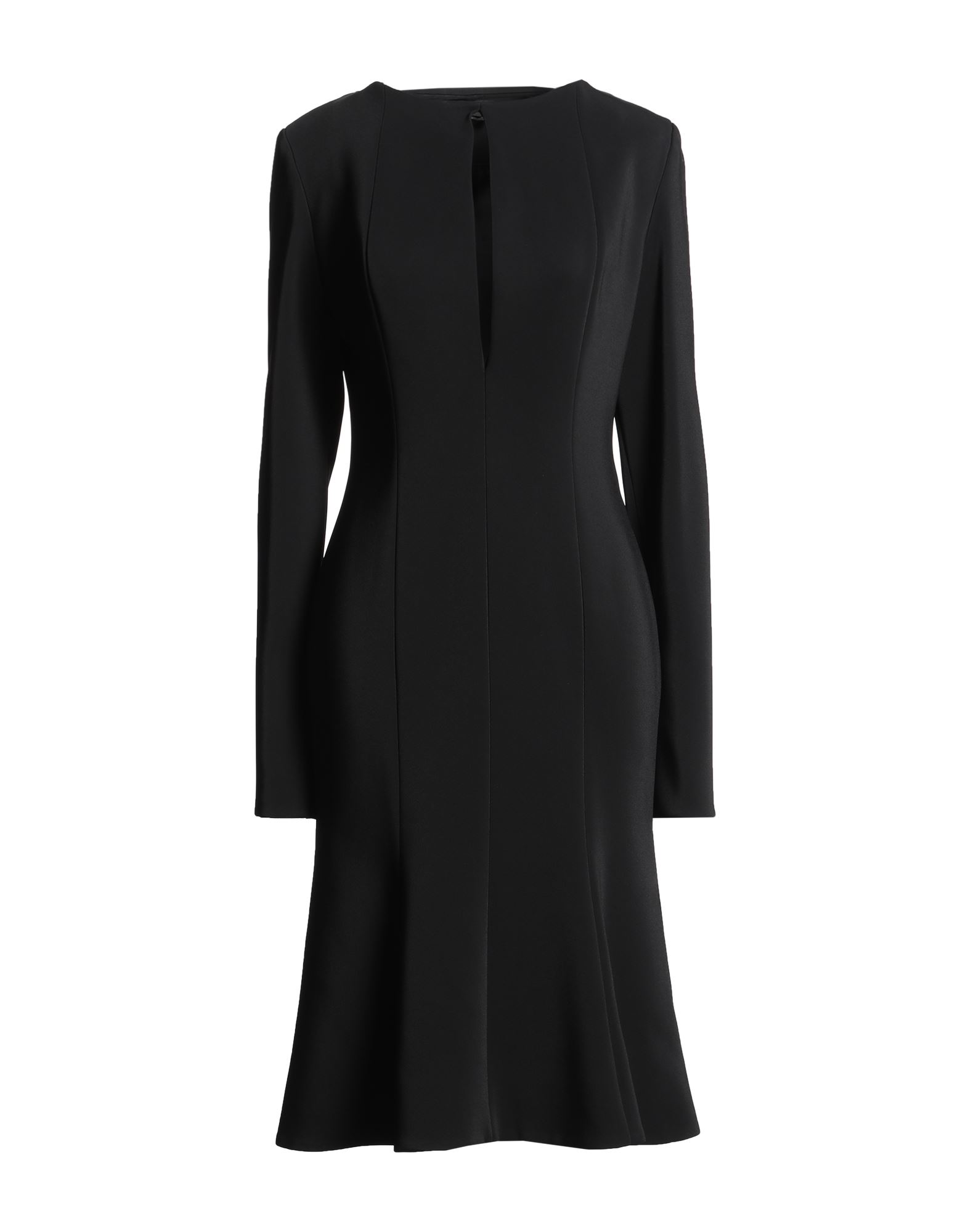 TOM FORD TOM FORD ΦΟΡΕΜΑΤΑ Midi φόρεμα