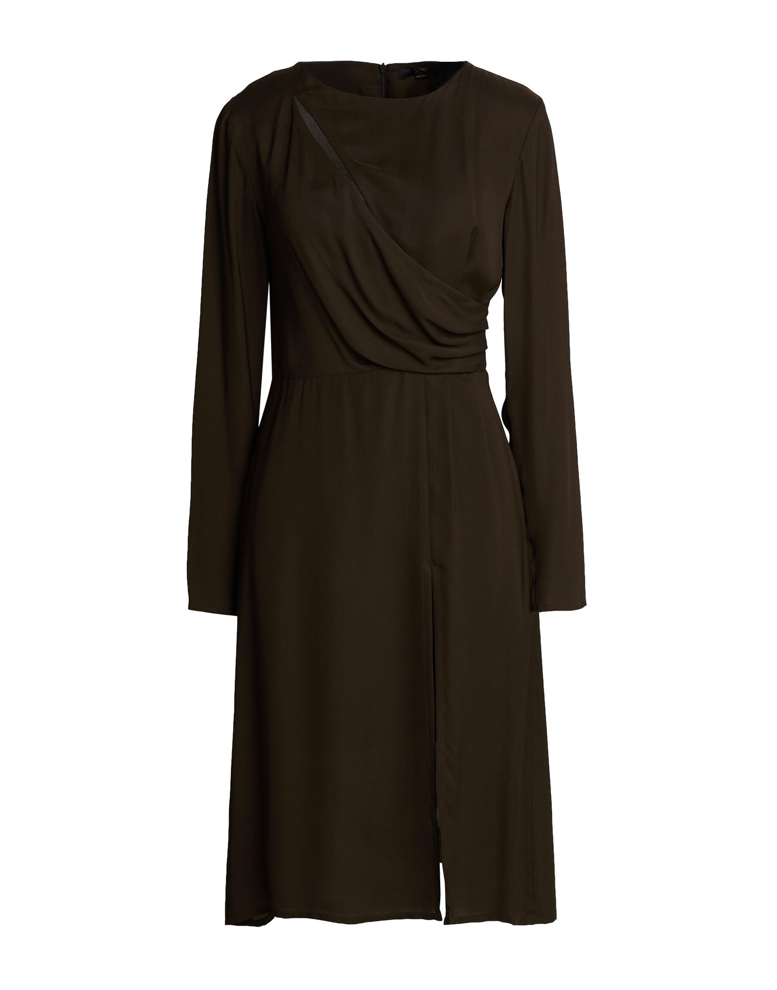 SEVENTY VENEZIA SEVENTY VENEZIA ΦΟΡΕΜΑΤΑ Midi φόρεμα