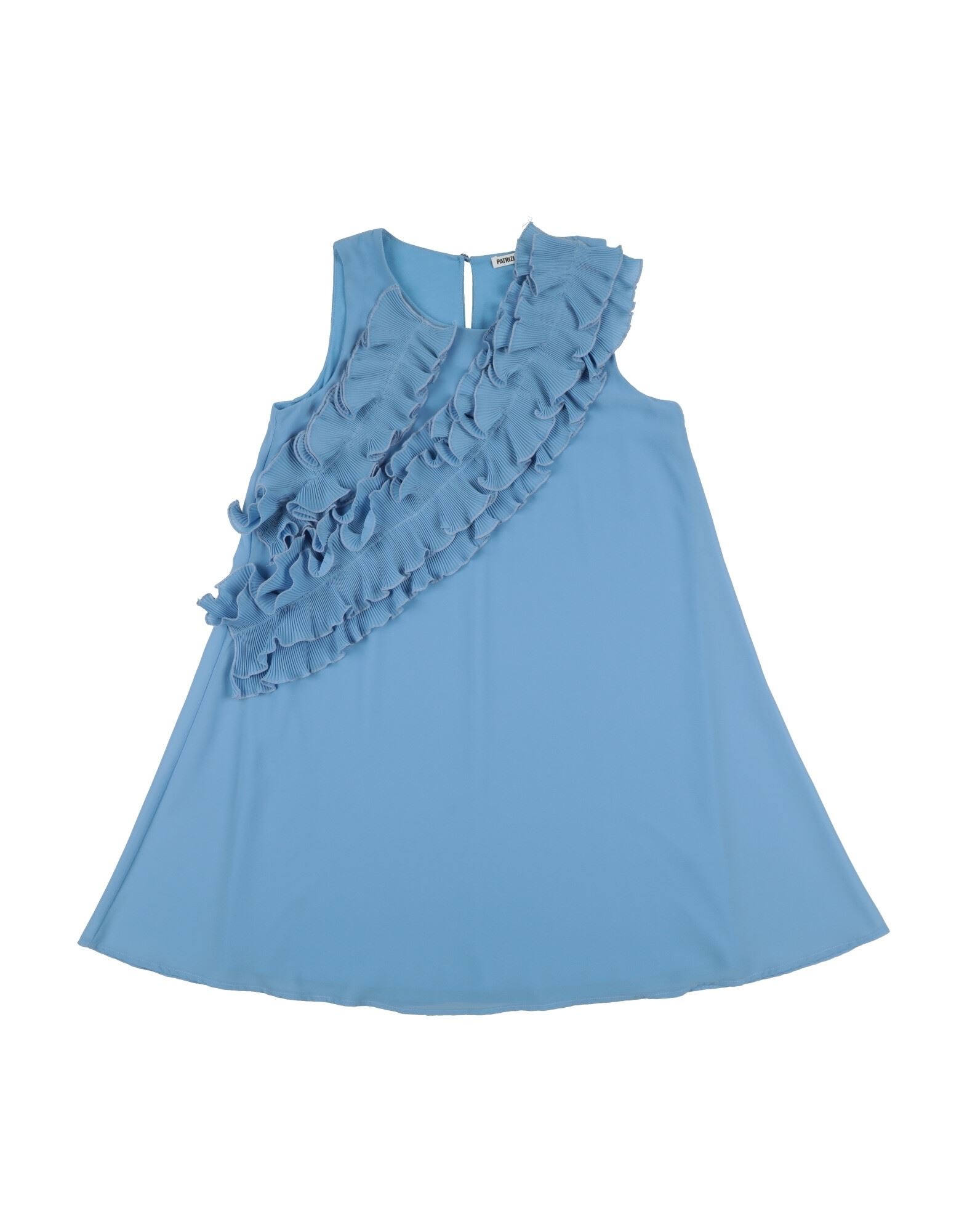  Patrizia Pepe - Kleider - Kinderkleider - On Yoox.com 