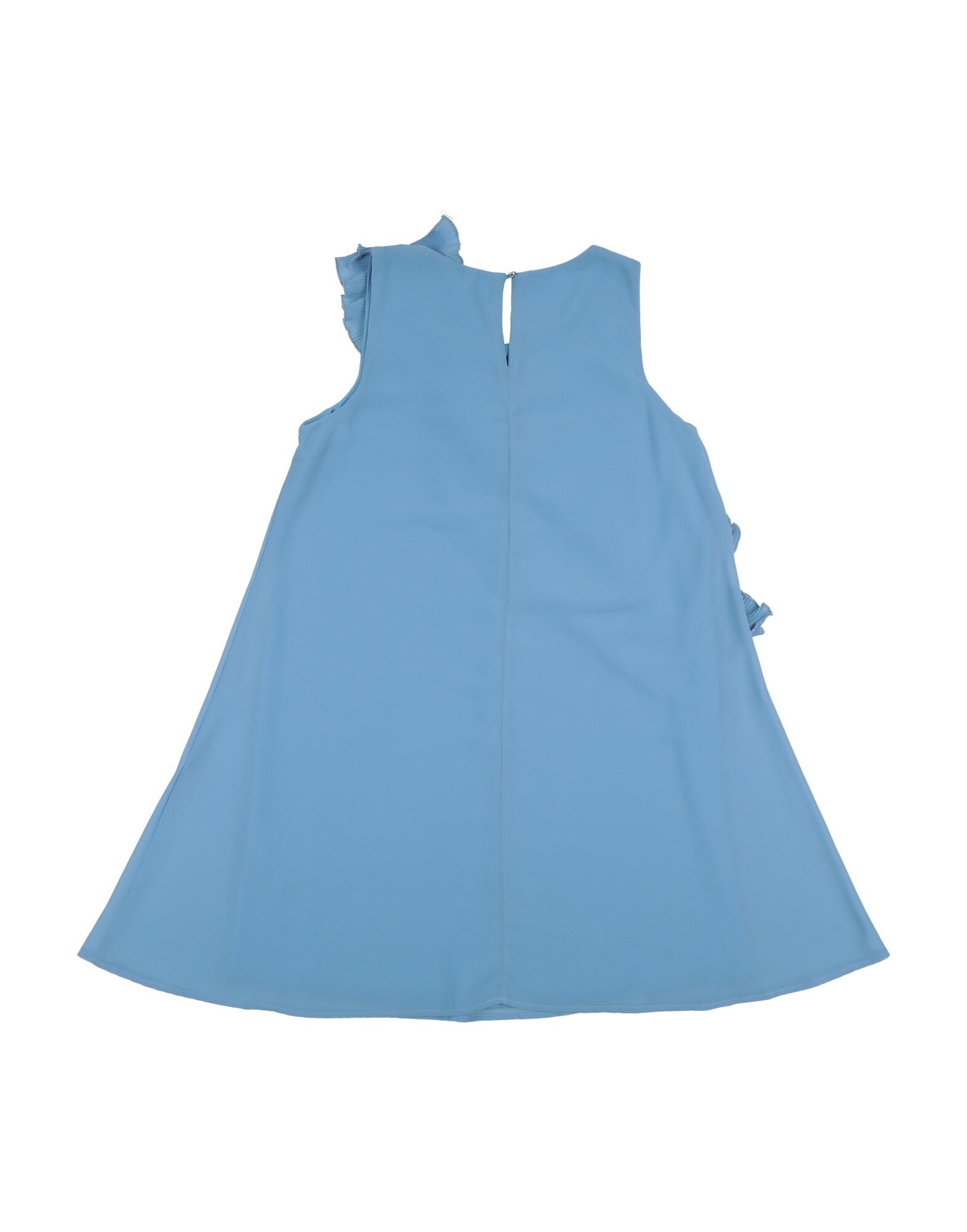  Patrizia Pepe - Kleider - Kinderkleider - On Yoox.com 