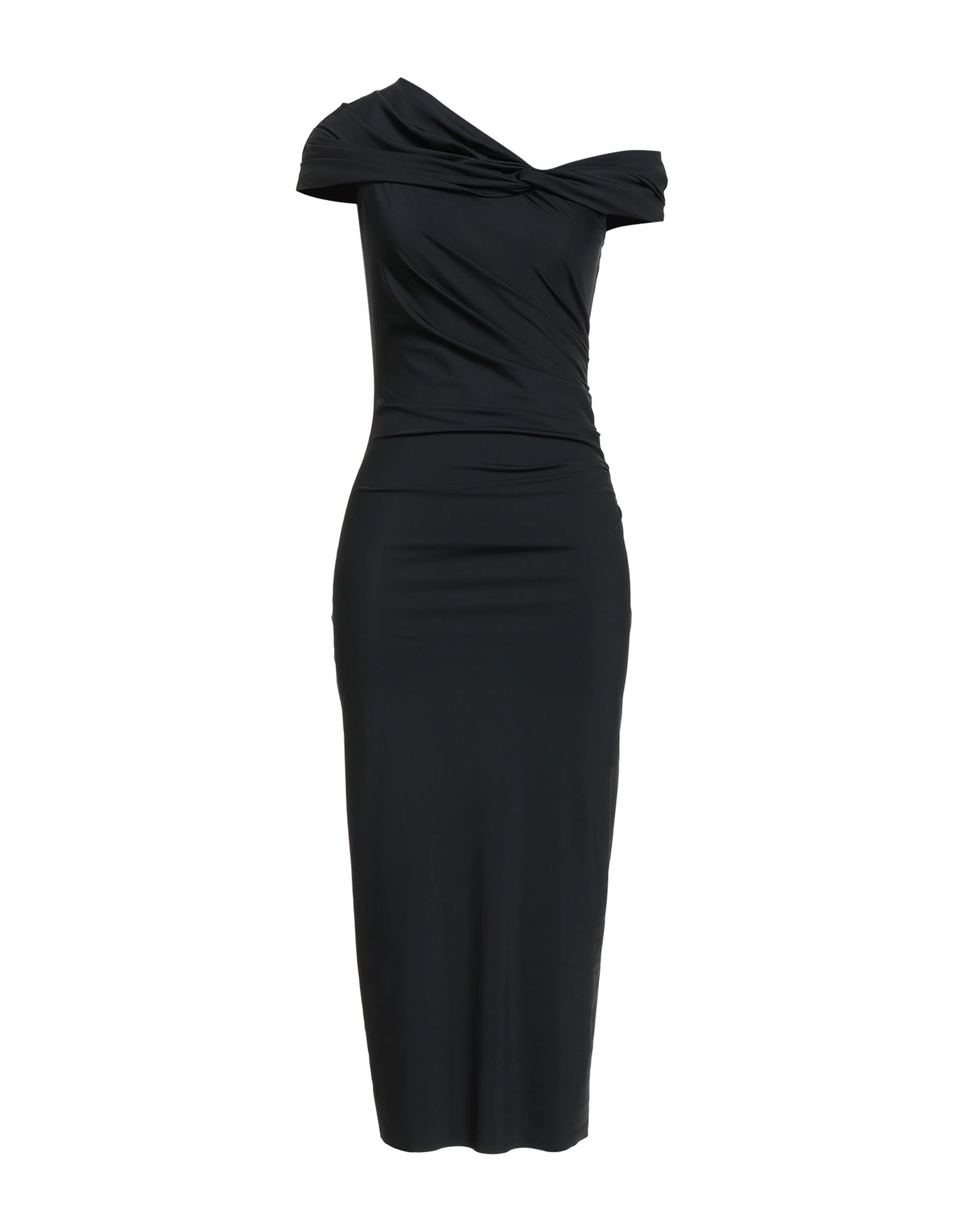  Max&co. - Kleider - Midi-kleider - On Yoox.com 