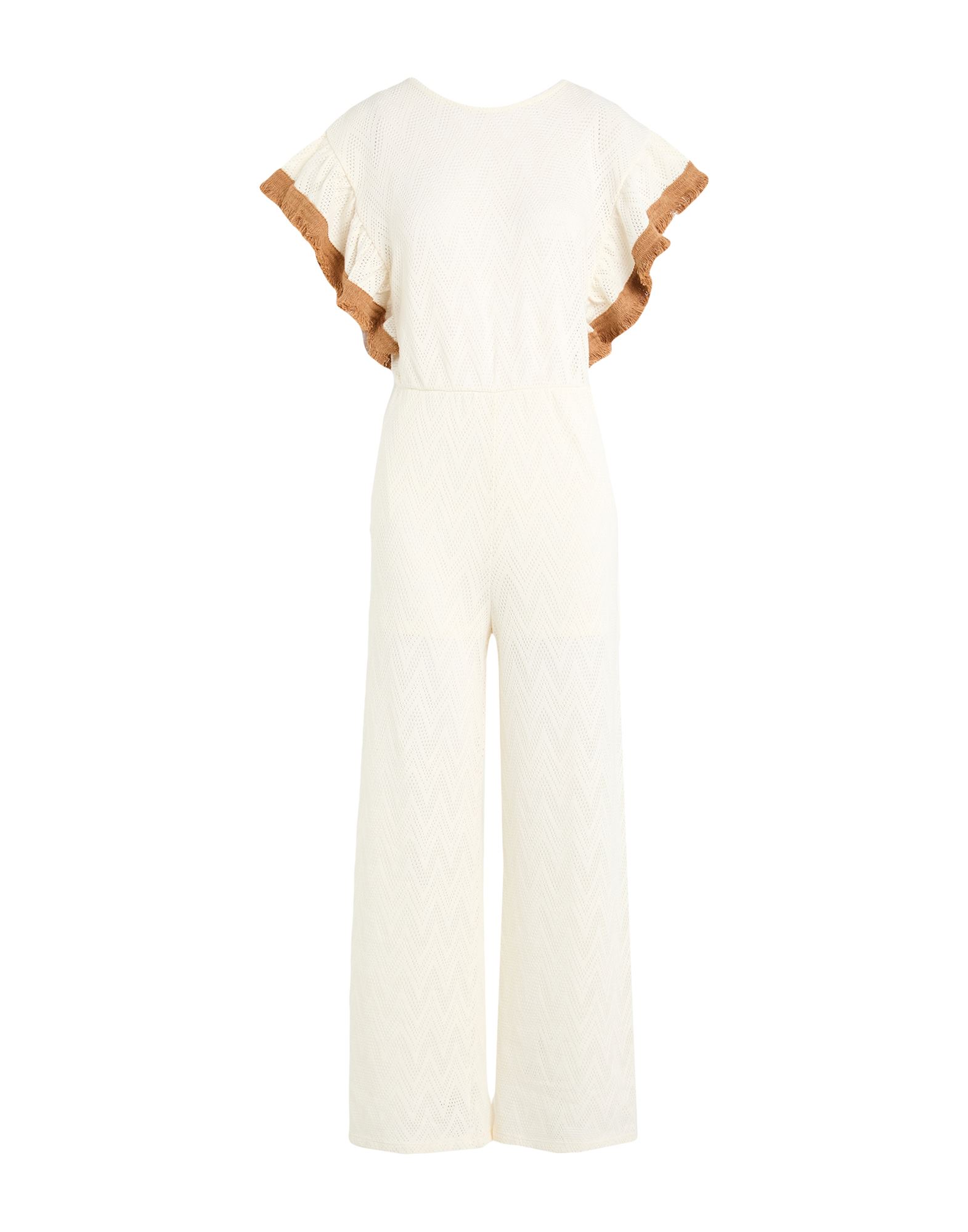  Liu •jo - Overalls - Jumpsuits - On Yoox.com 