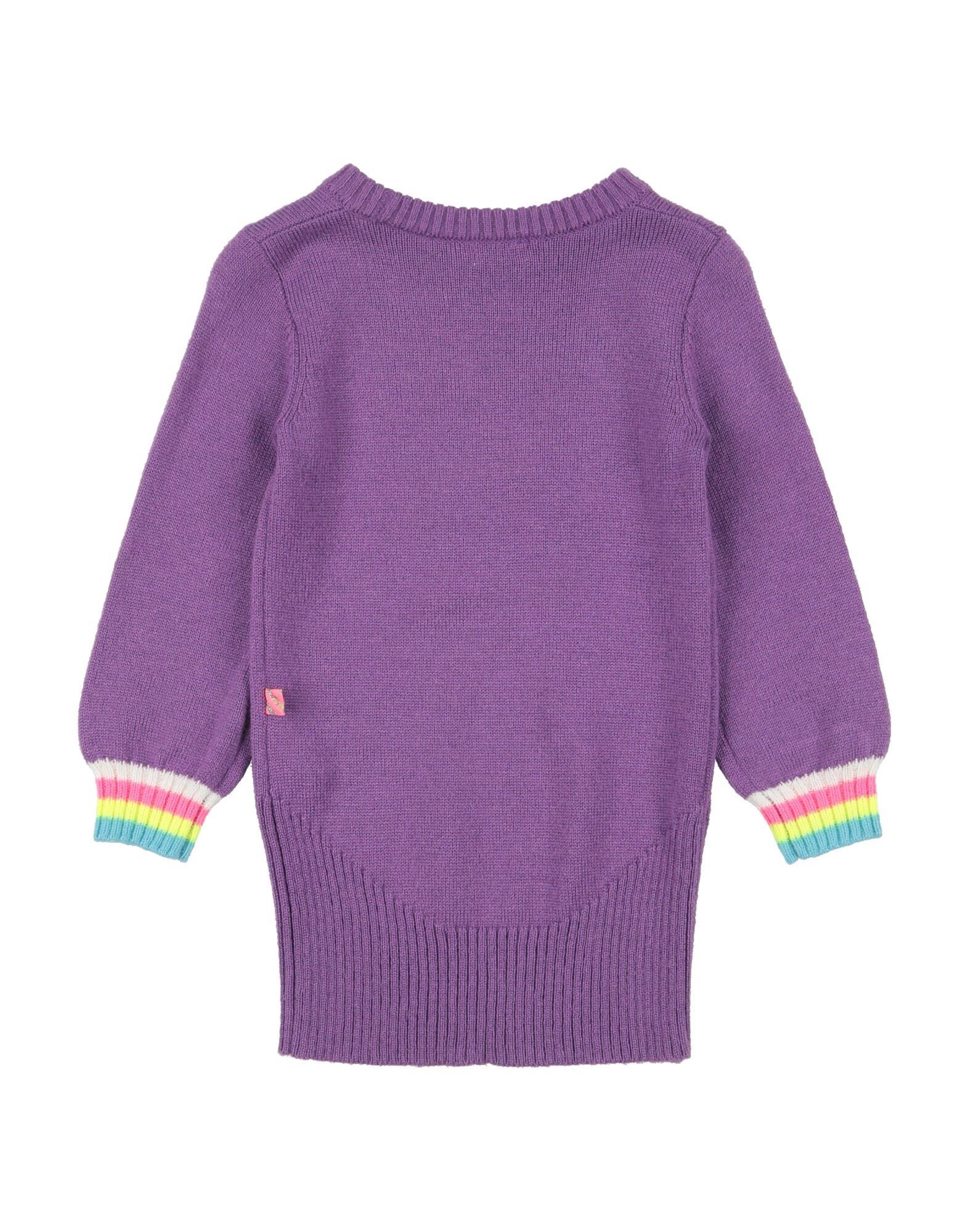  Billieblush - Recién Nacido - Vestidos Para Bebé - On Yoox.com 