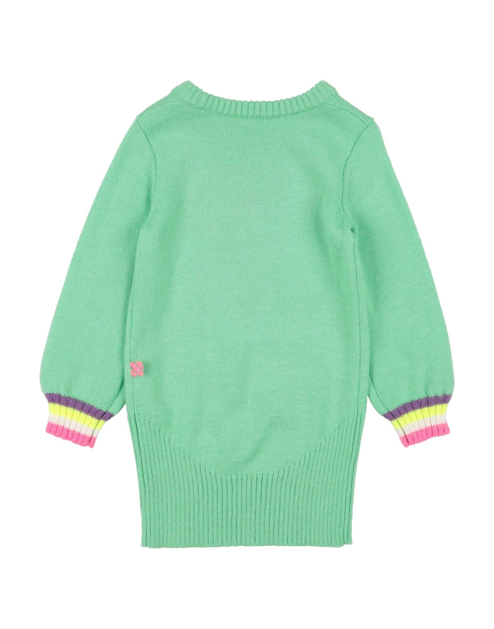  Billieblush - Recién Nacido - Vestidos Para Bebé - On Yoox.com 