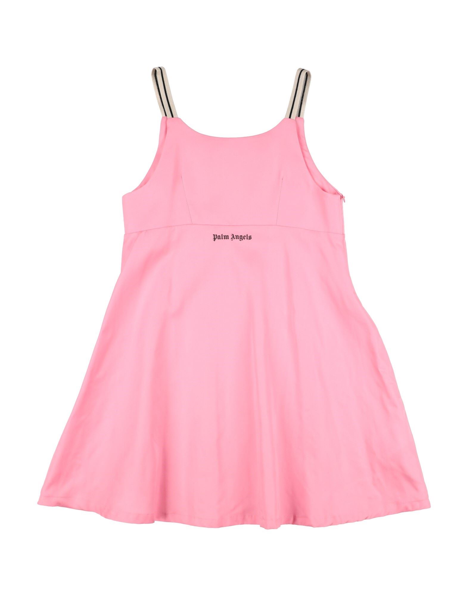  Palm Angels - Kleider - Kinderkleider - On Yoox.com 