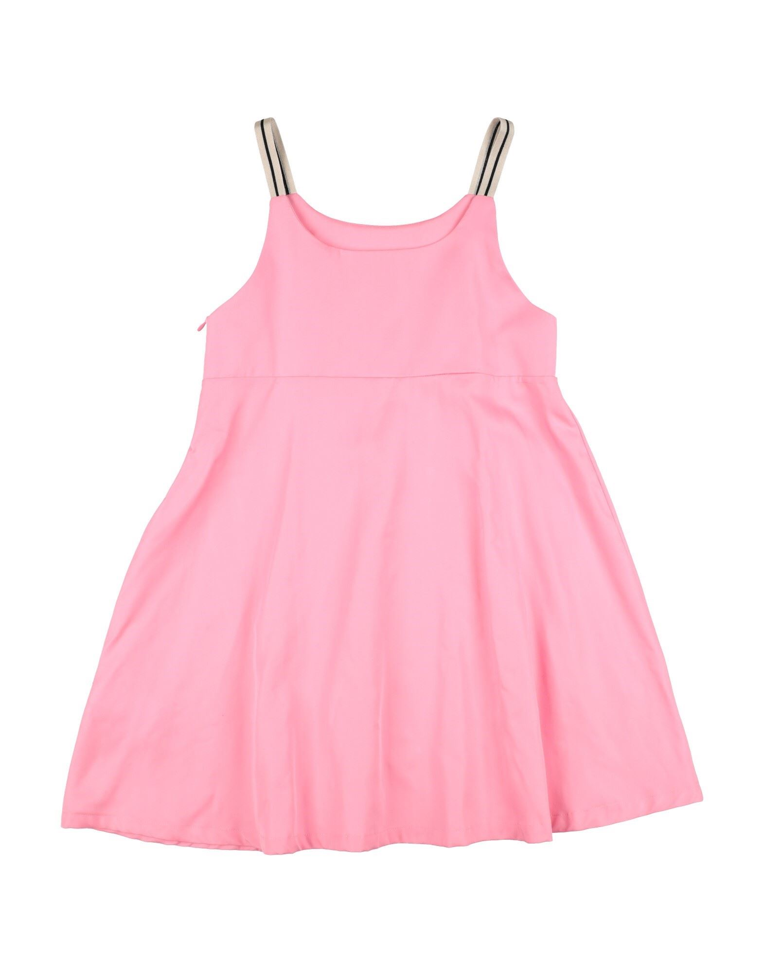  Palm Angels - Kleider - Kinderkleider - On Yoox.com 