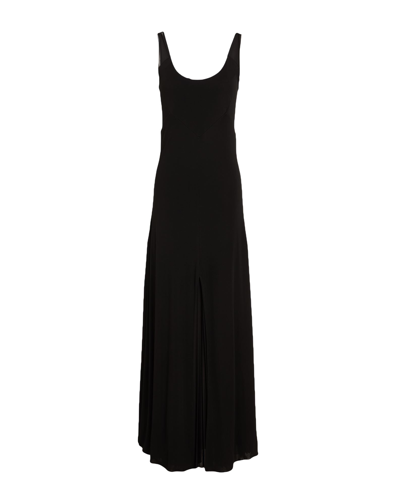 Max&co. - Kleider - Maxi-kleider - On Yoox.com 
