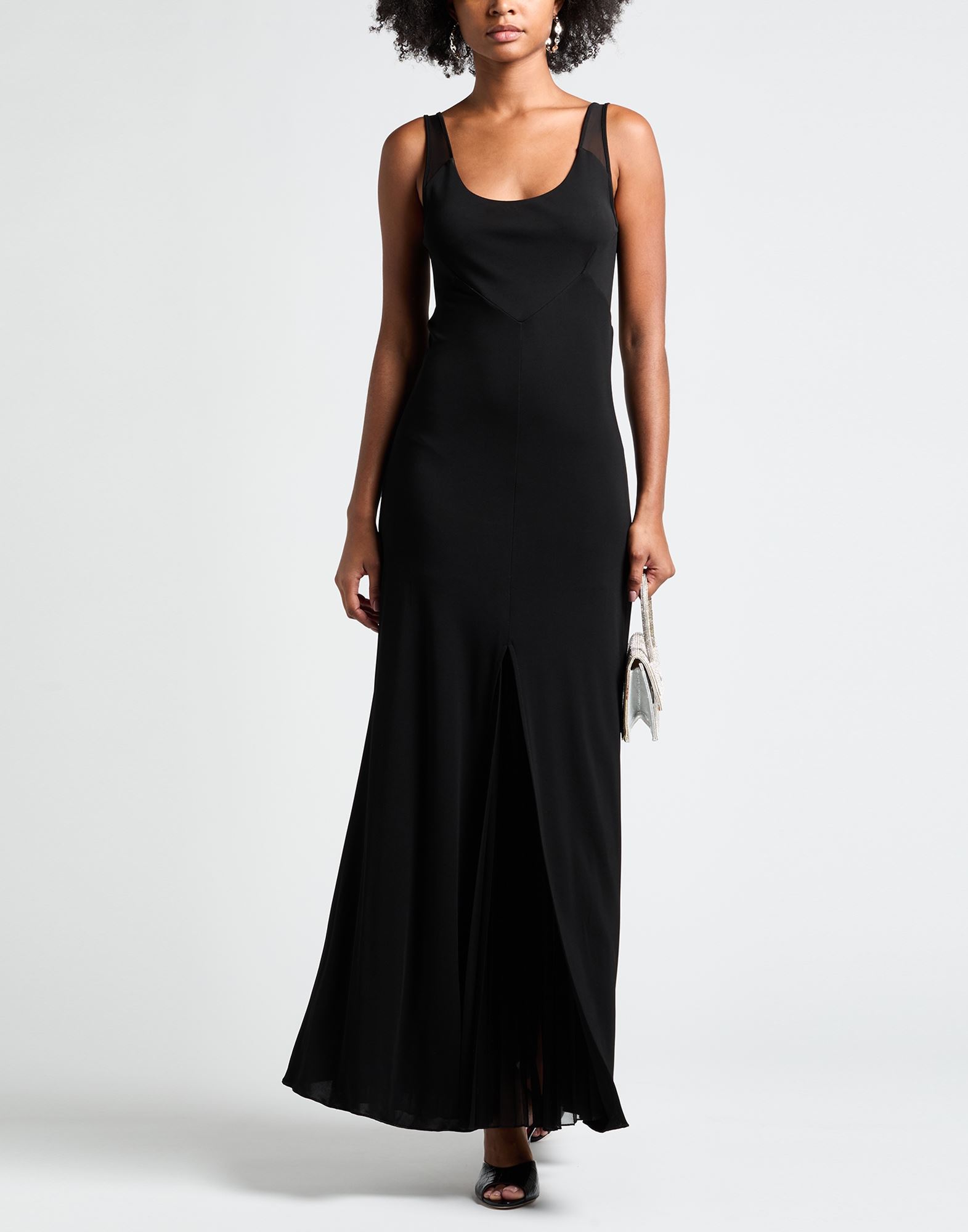  Max&co. - Kleider - Maxi-kleider - On Yoox.com 