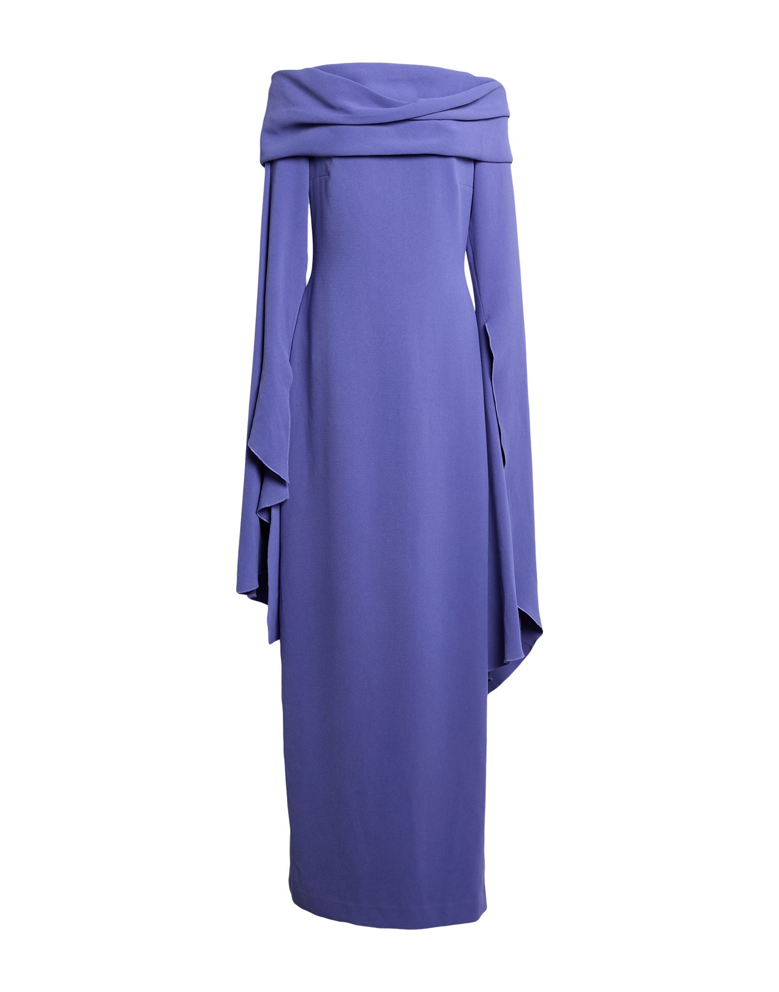 SOLACE LONDON SOLACE LONDON ΦΟΡΕΜΑΤΑ Μάξι φόρεμα