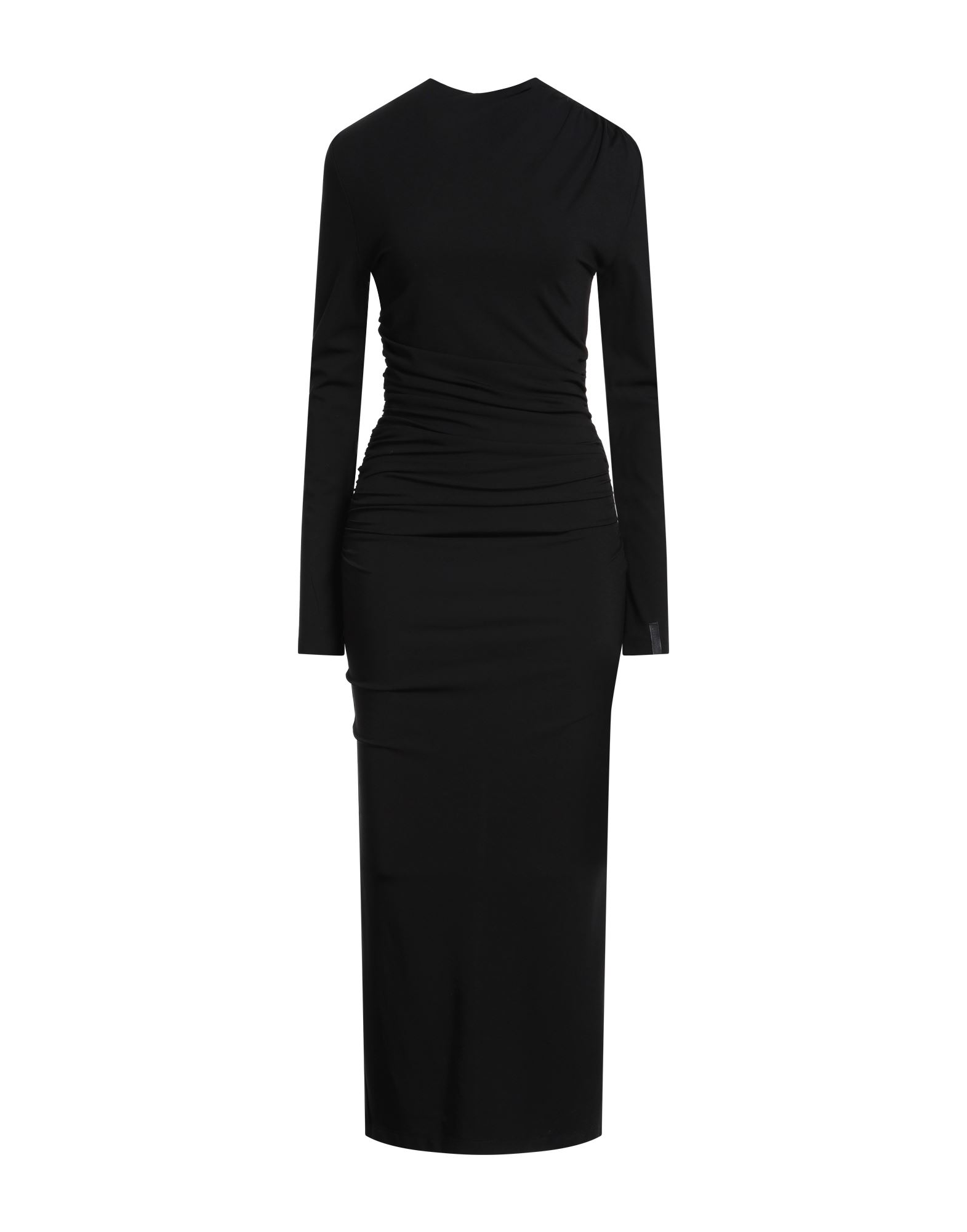 Hinnominate - Kleider - Maxi-kleider - On Yoox.com 