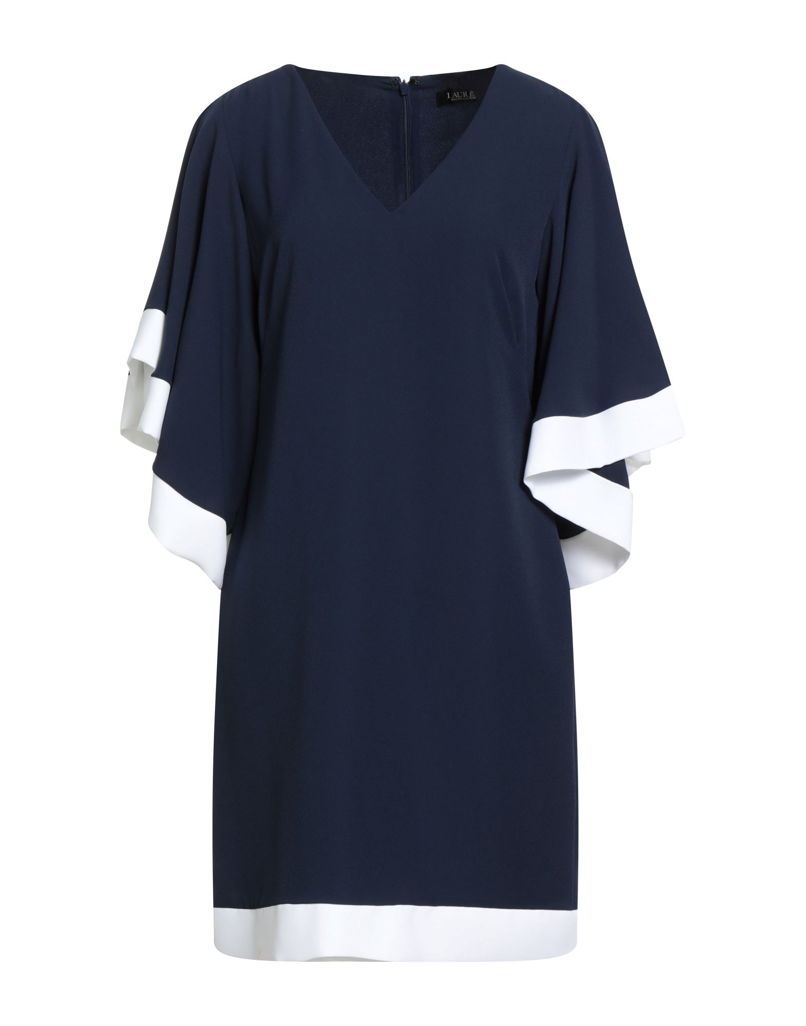  Lauren Ralph Lauren - Kleider - Mini-kleider - On Yoox.com 