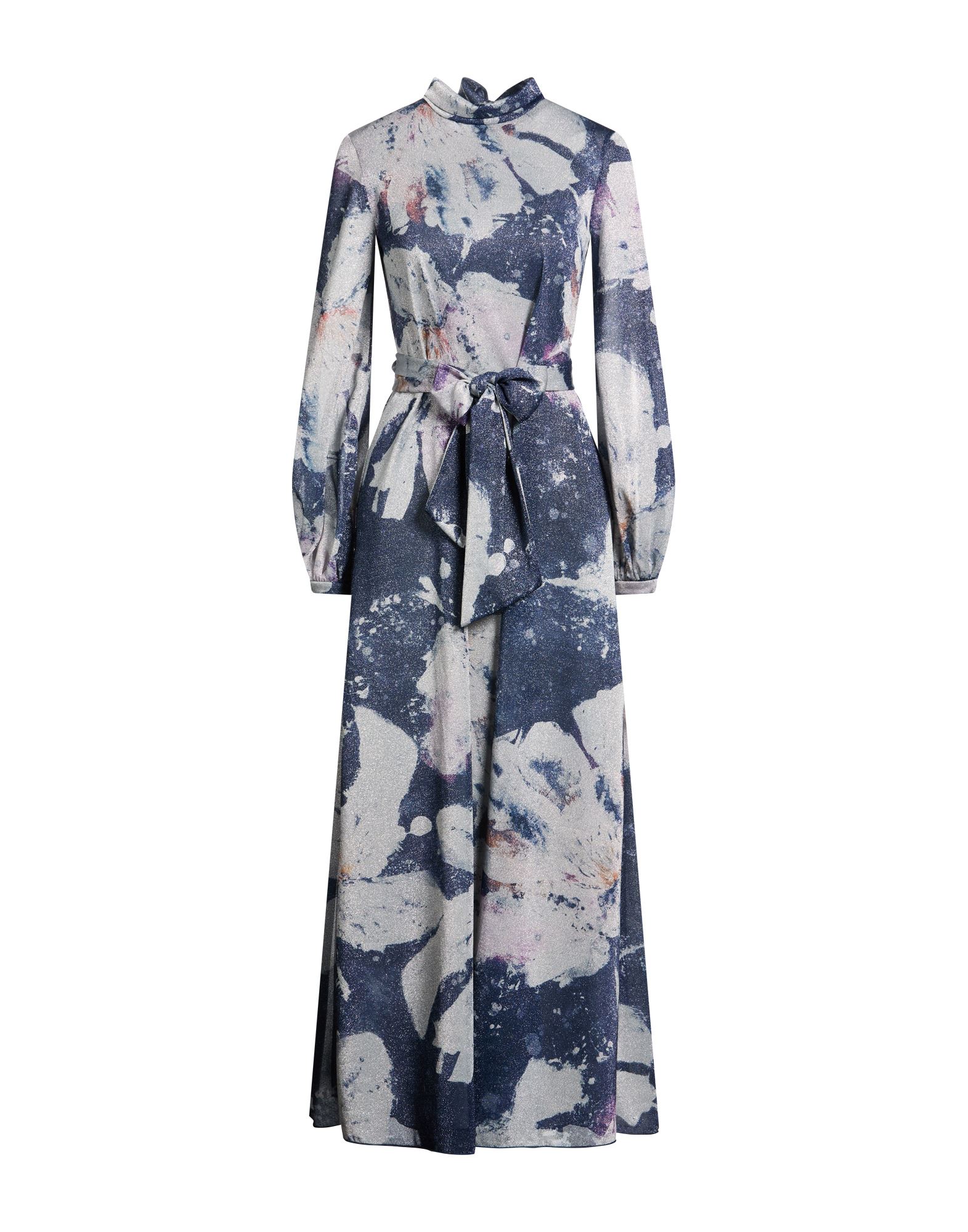  Max&co. - Kleider - Maxi-kleider - On Yoox.com 