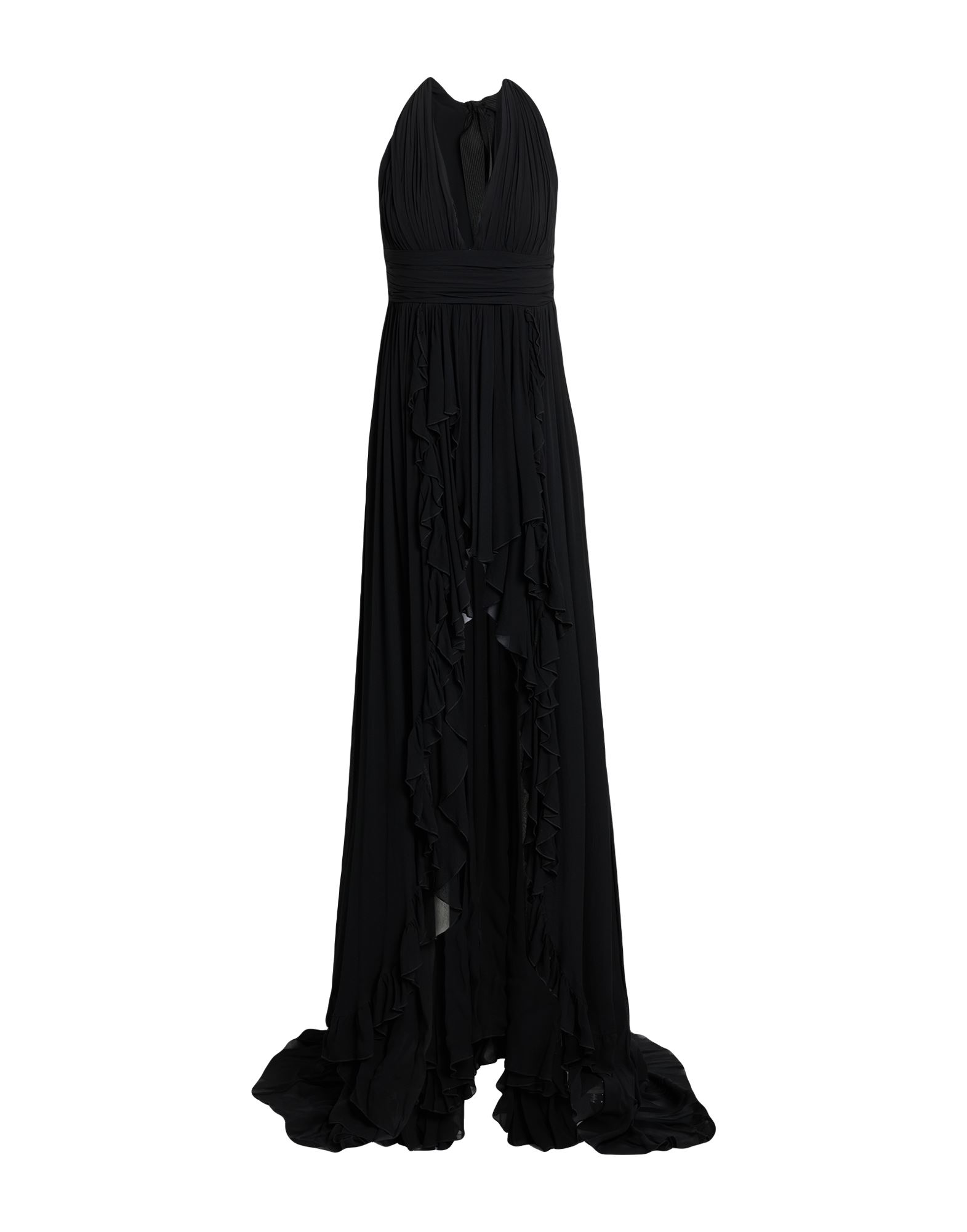  Pinko - Vestidos - Vestidos Largos - On Yoox.com 
