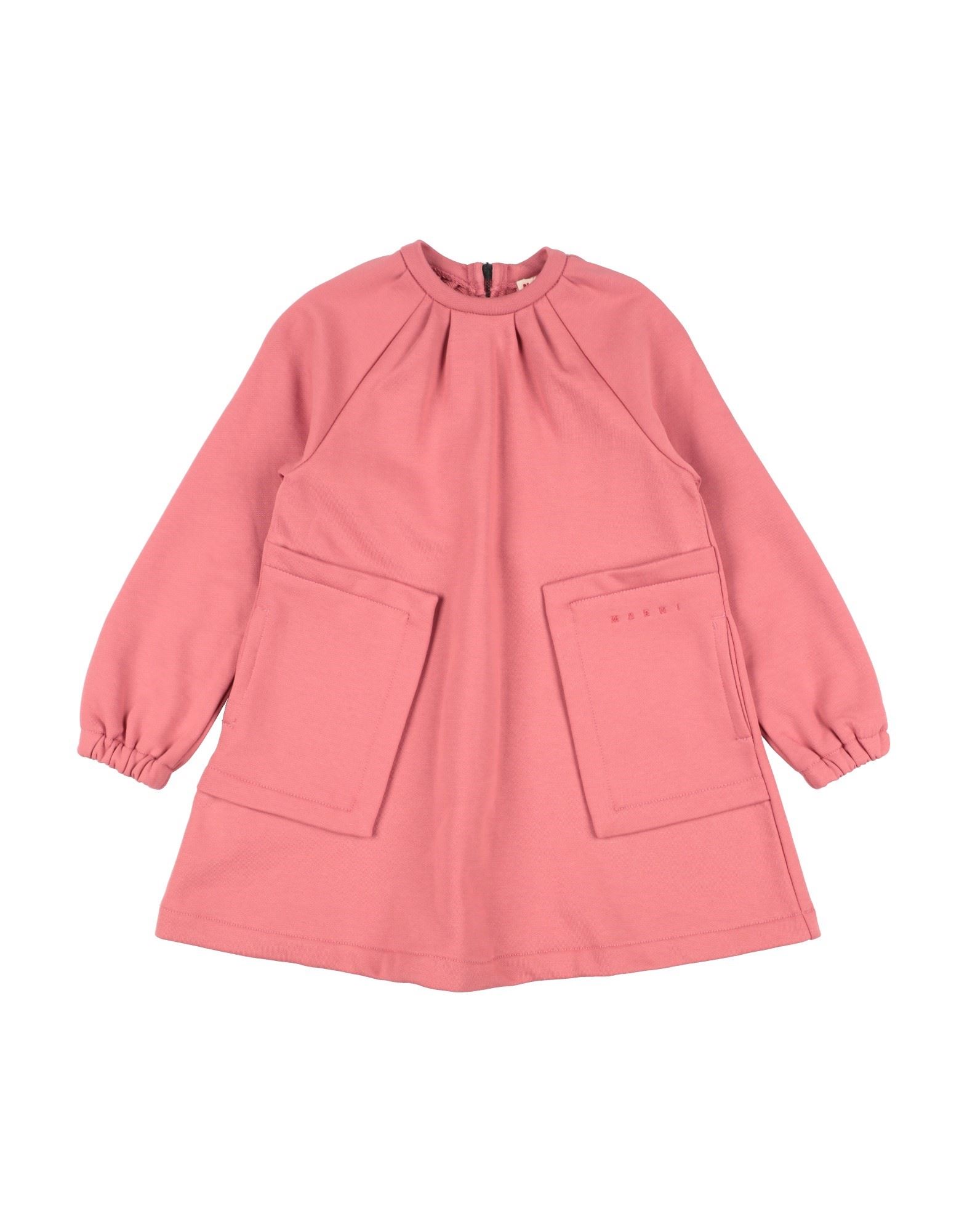  Marni - Kleider - Kinderkleider - On Yoox.com 