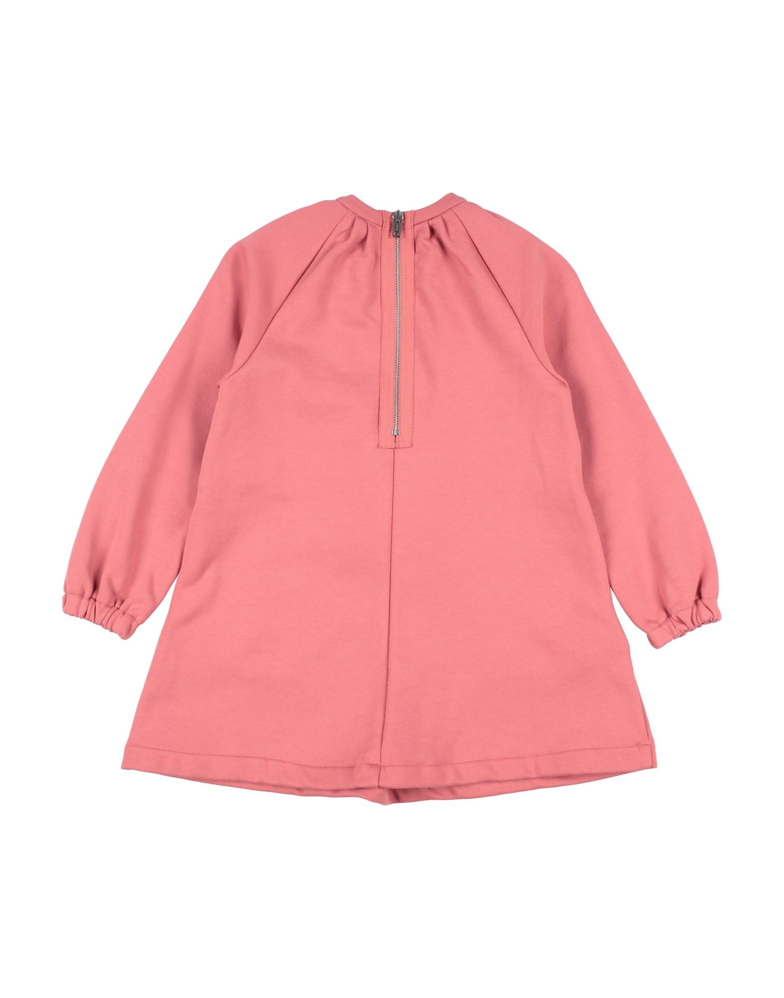  Marni - Kleider - Kinderkleider - On Yoox.com 