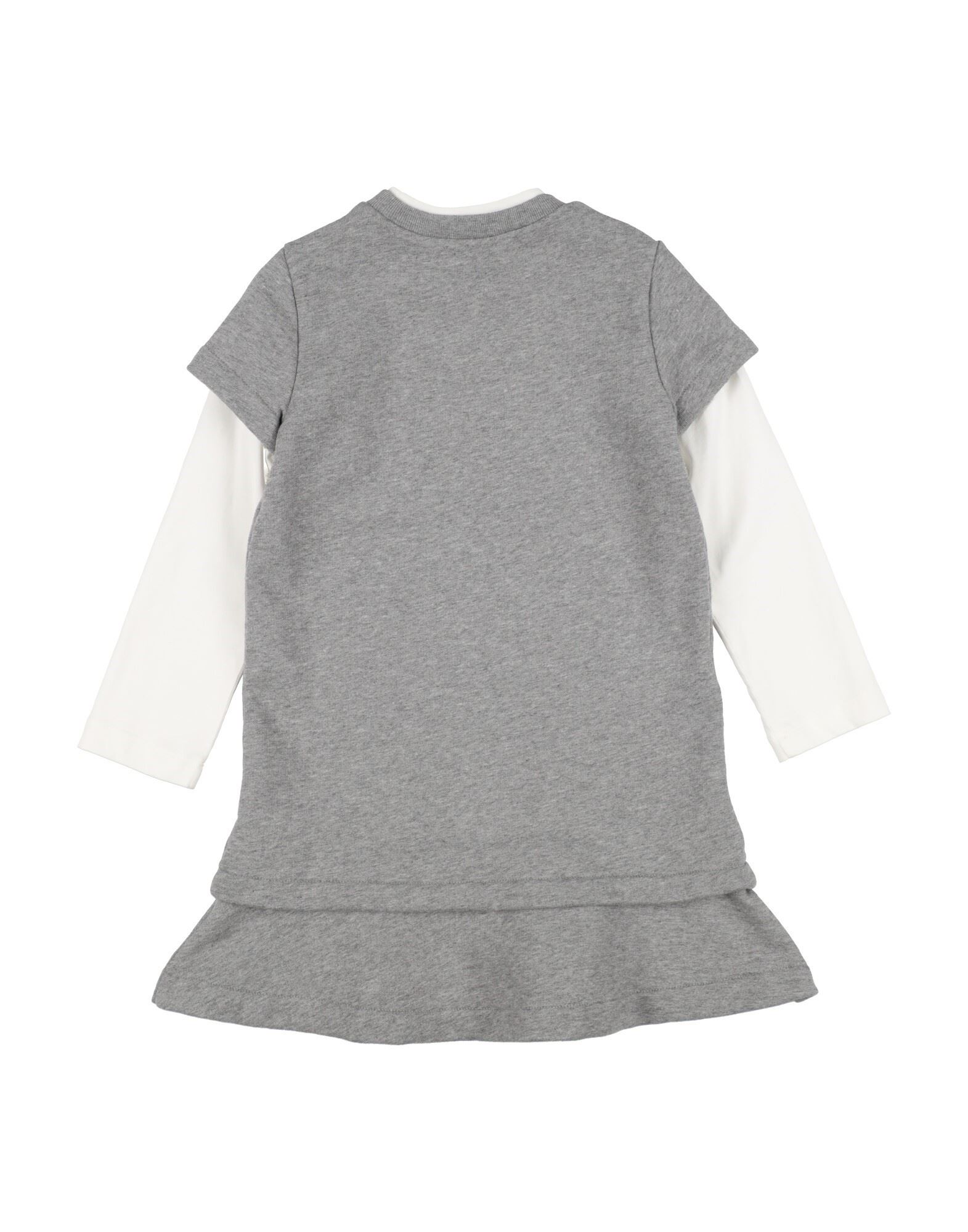  Marni - Kleider - Kinderkleider - On Yoox.com 