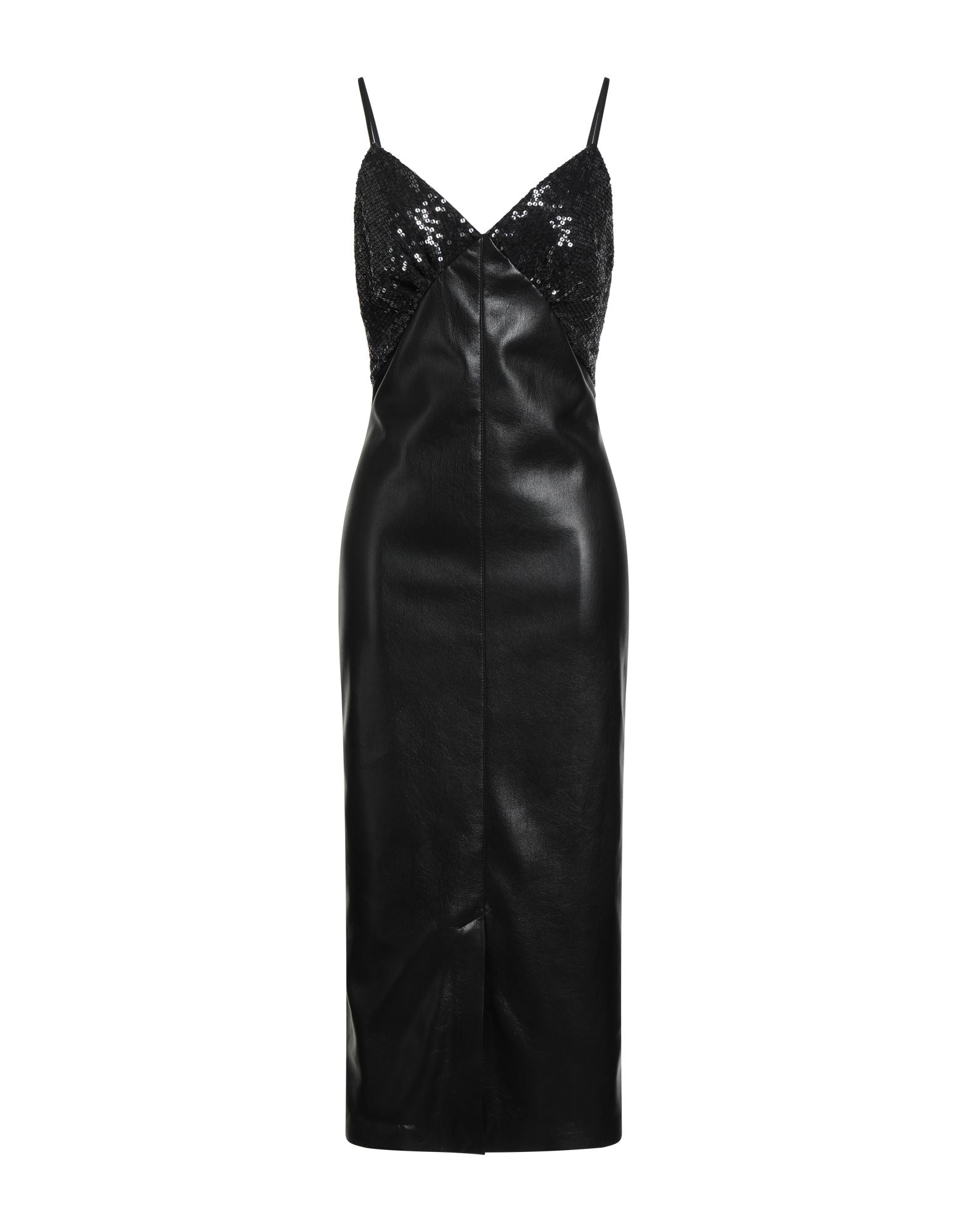 MSGM MSGM ΦΟΡΕΜΑΤΑ Midi φόρεμα