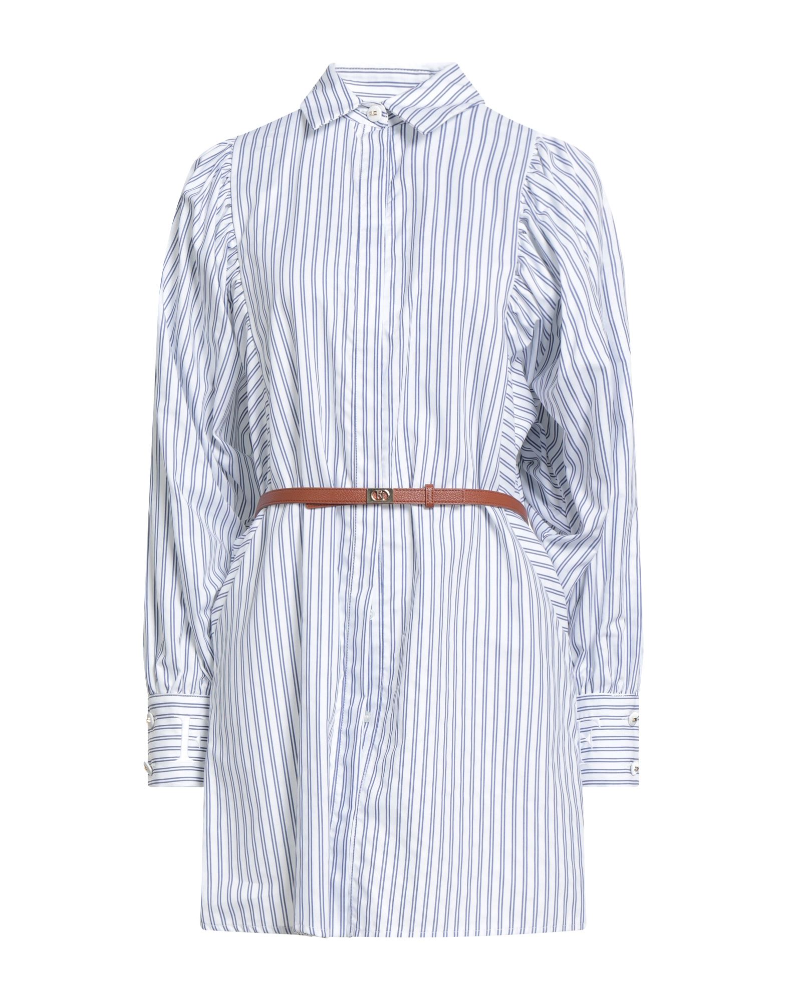 ELISABETTA FRANCHI ELISABETTA FRANCHI ΦΟΡΕΜΑΤΑ Μίνι φόρεμα