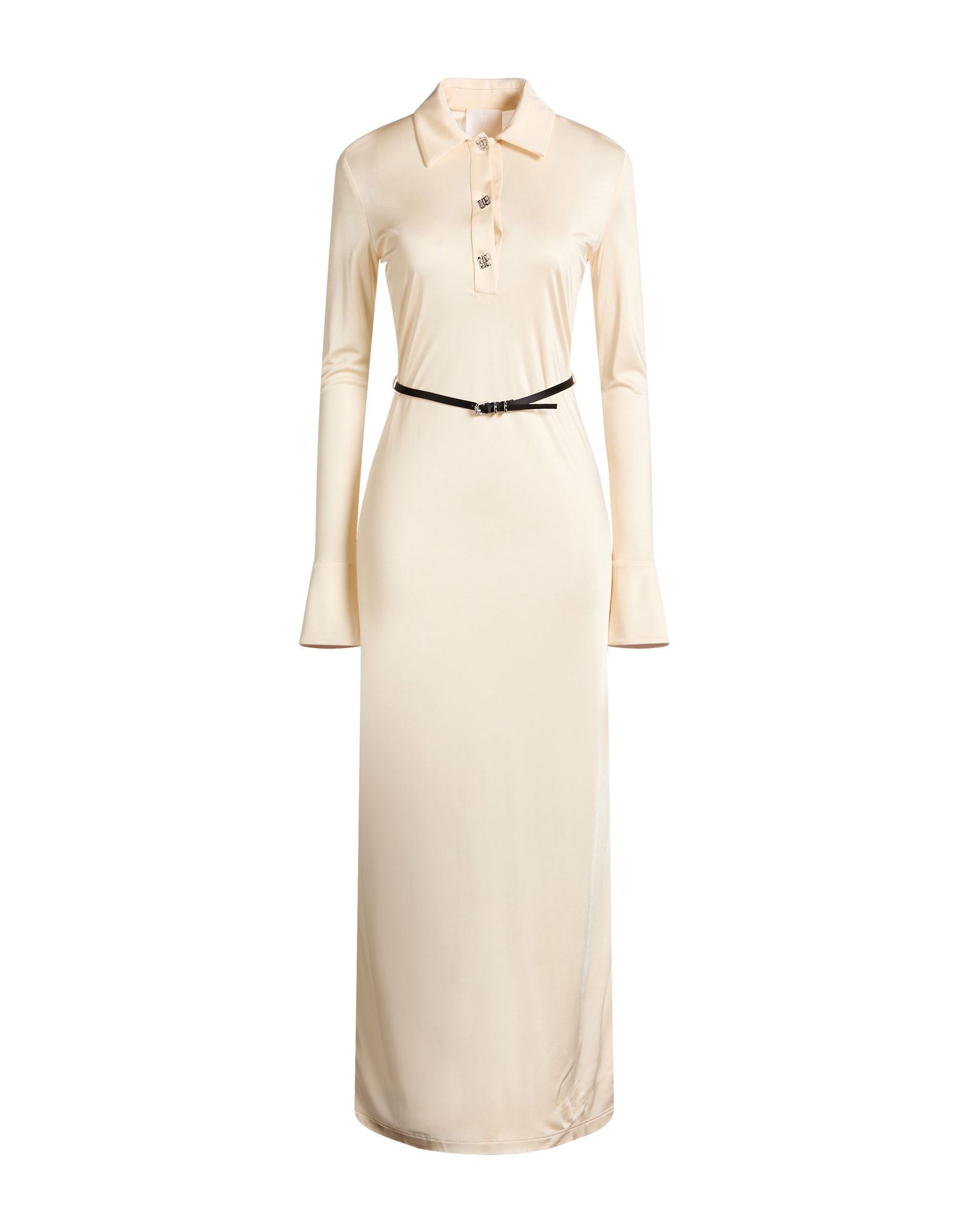  Givenchy - Vestidos - Vestidos Largos - On Yoox.com 