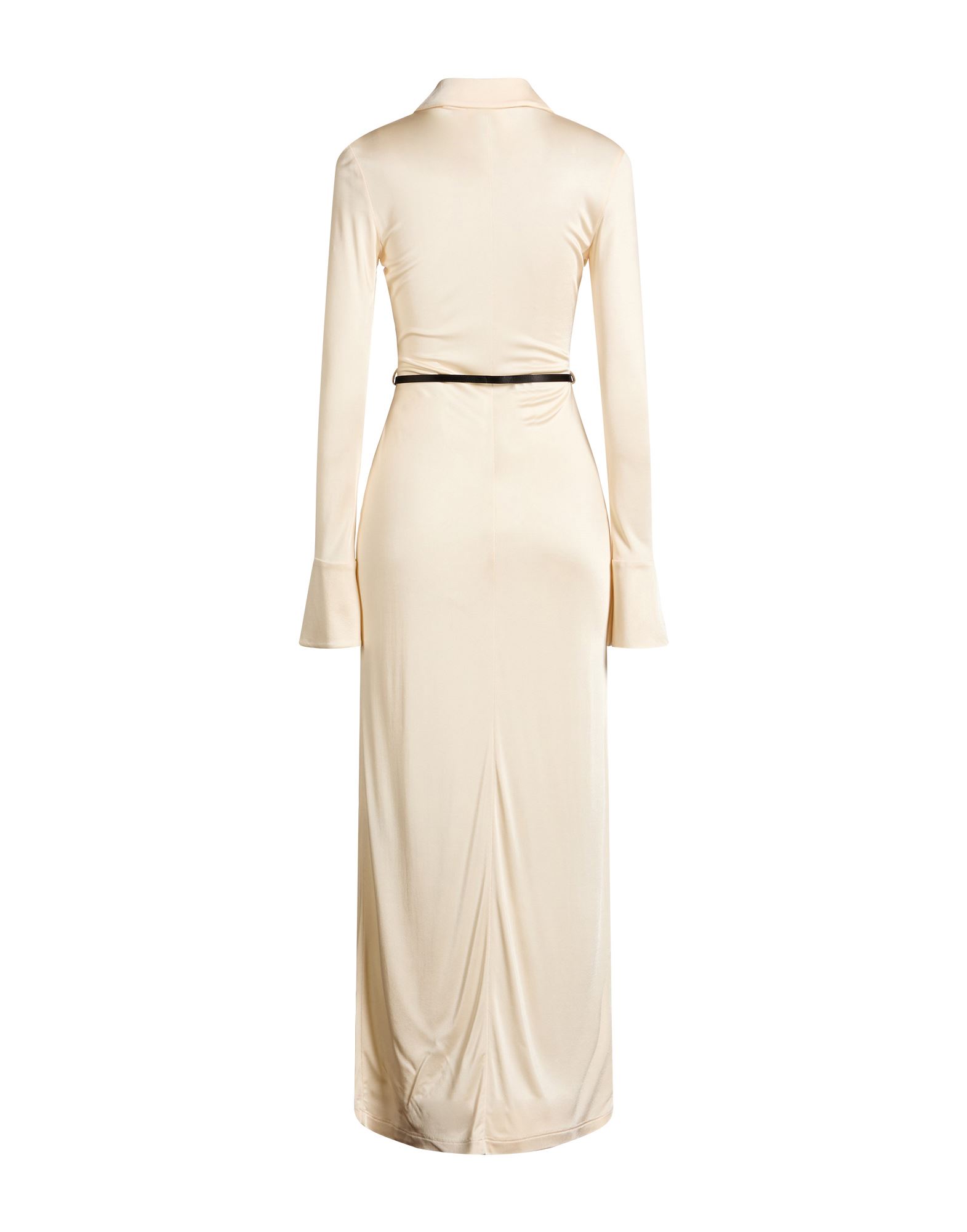  Givenchy - Vestidos - Vestidos Largos - On Yoox.com 