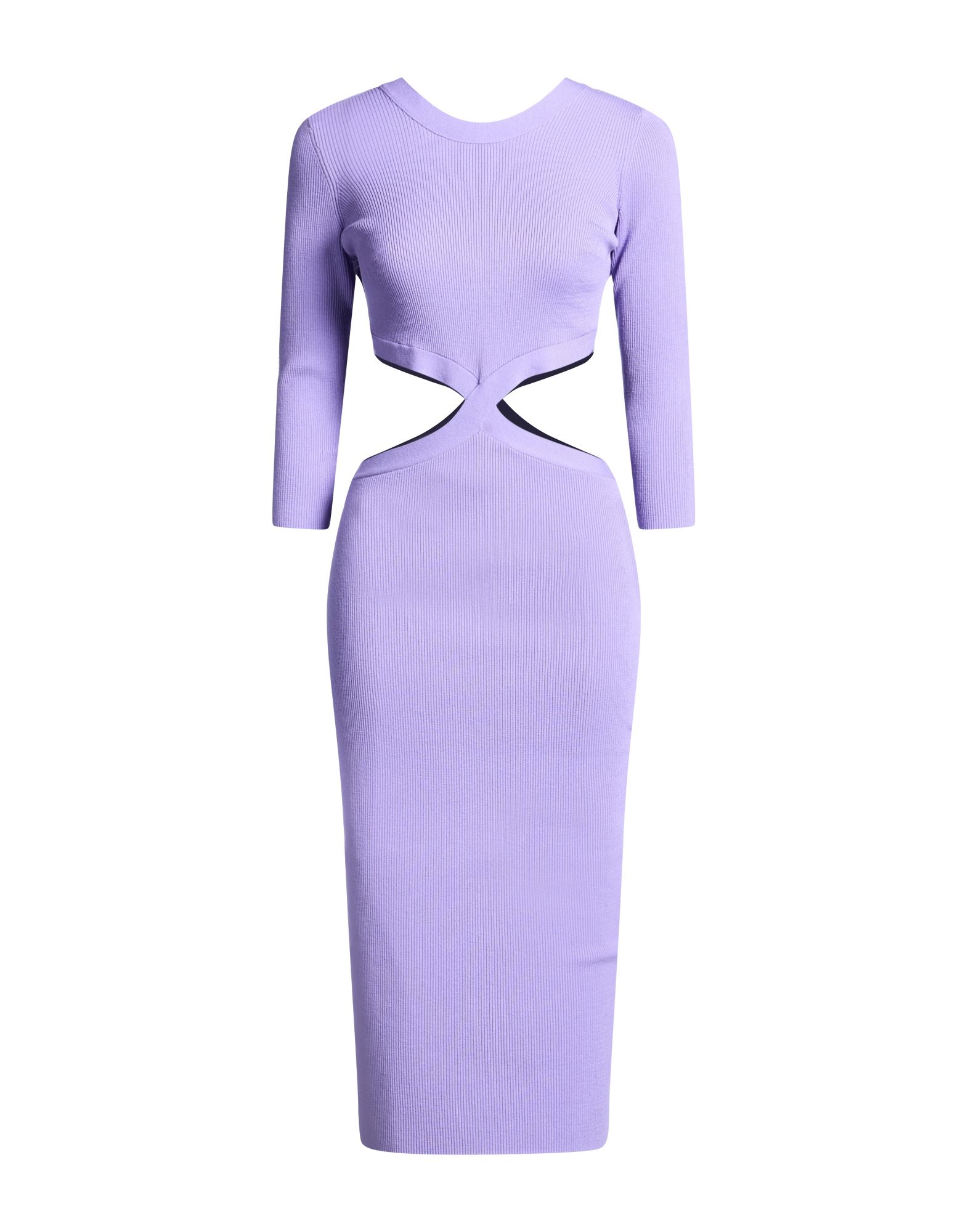 ELISABETTA FRANCHI ELISABETTA FRANCHI ΦΟΡΕΜΑΤΑ Midi φόρεμα