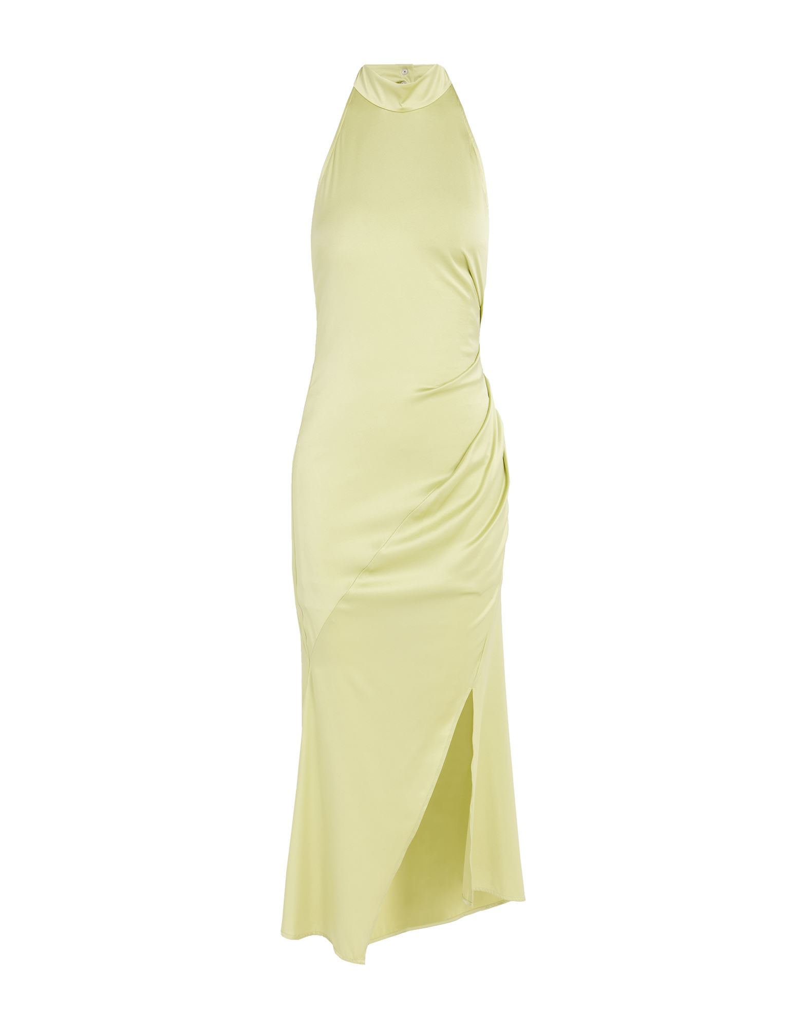 HELMUT LANG HELMUT LANG ΦΟΡΕΜΑΤΑ Midi φόρεμα