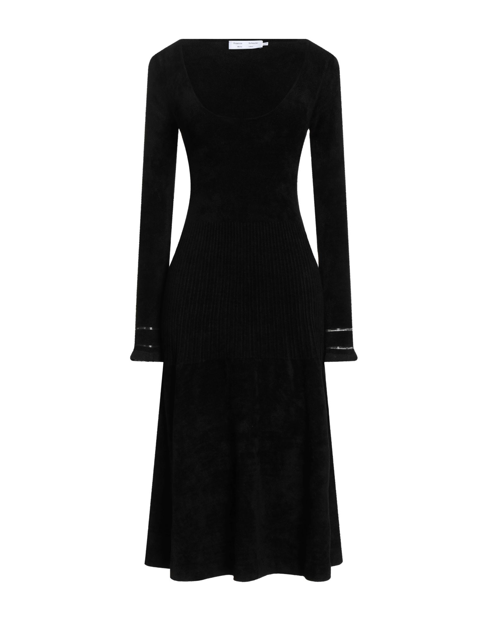 PROENZA SCHOULER PROENZA SCHOULER ΦΟΡΕΜΑΤΑ Midi φόρεμα