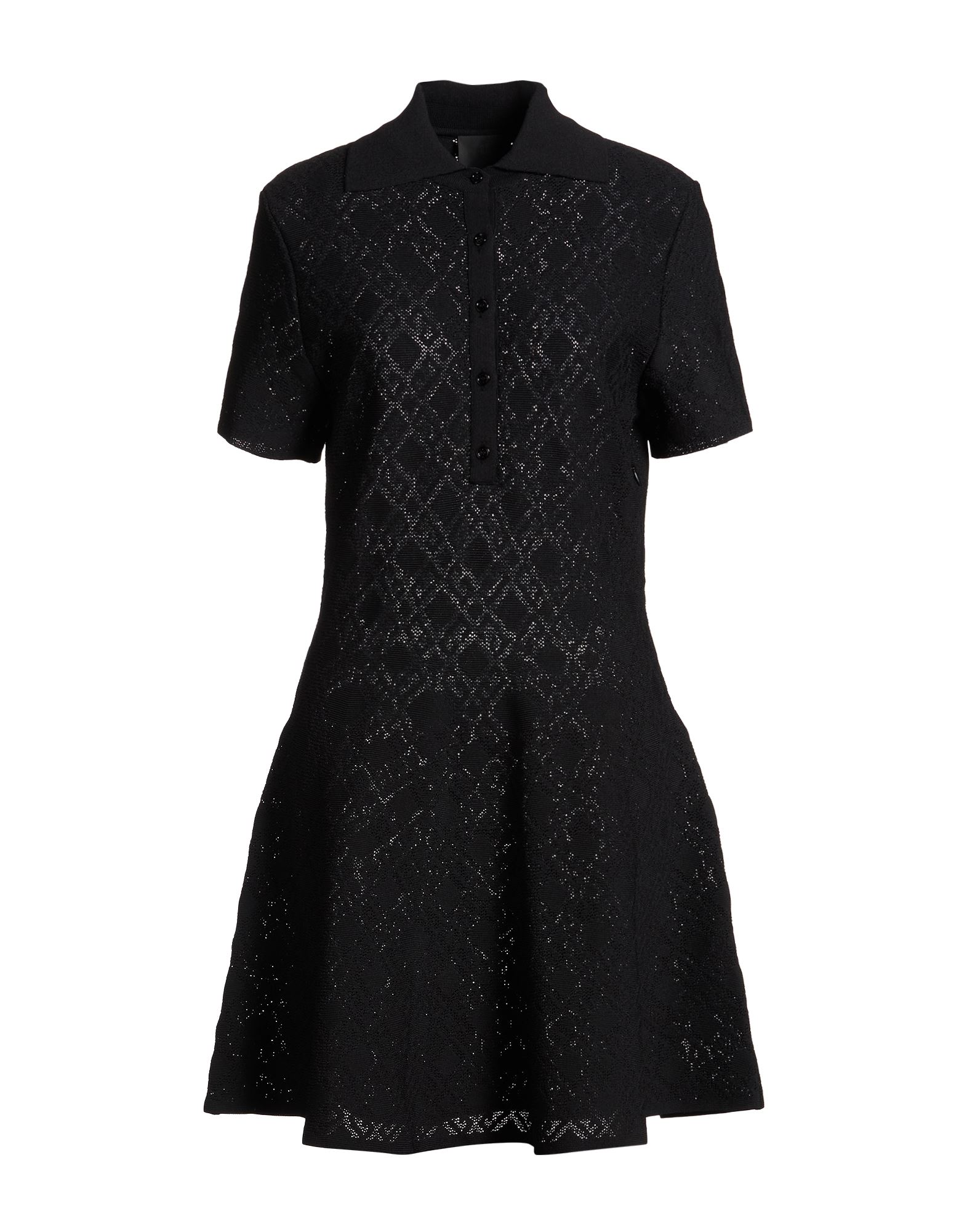 GIVENCHY GIVENCHY ΦΟΡΕΜΑΤΑ Μίνι φόρεμα