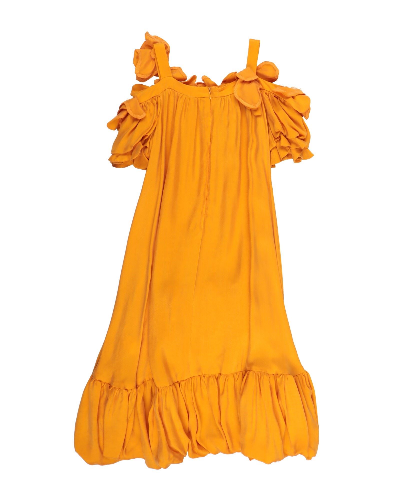  Nikolia - Robes - Robes Fille - On Yoox.com 