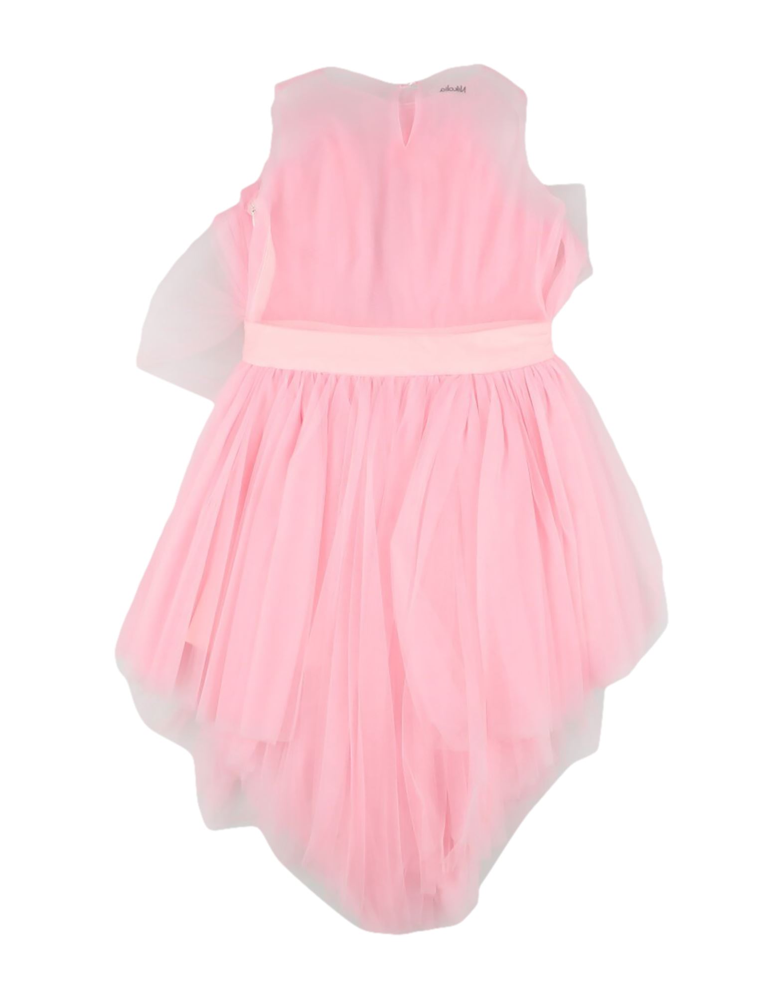  Nikolia - Robes - Robes Fille - On Yoox.com 