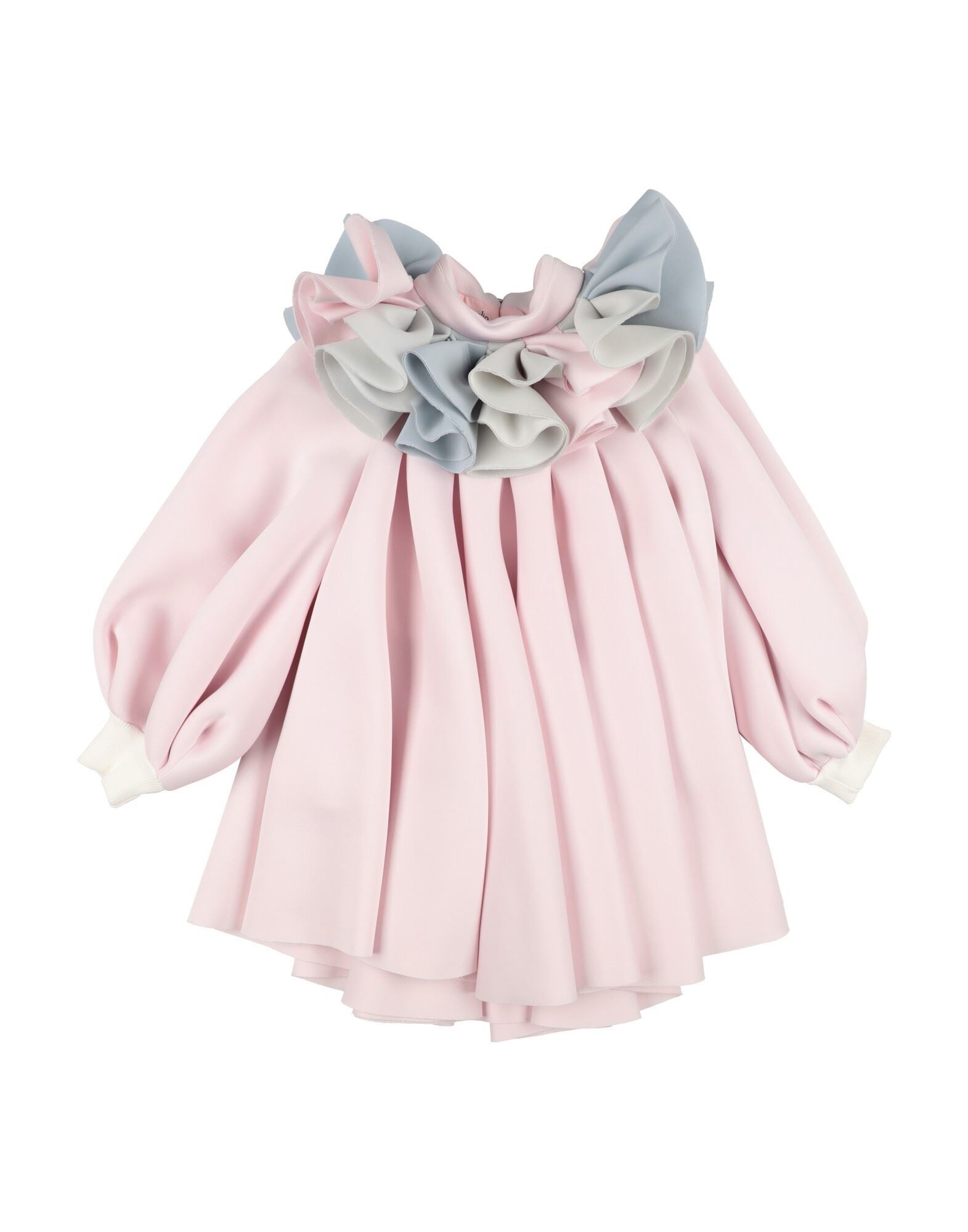  Nikolia - Kleider - Kinderkleider - On Yoox.com 