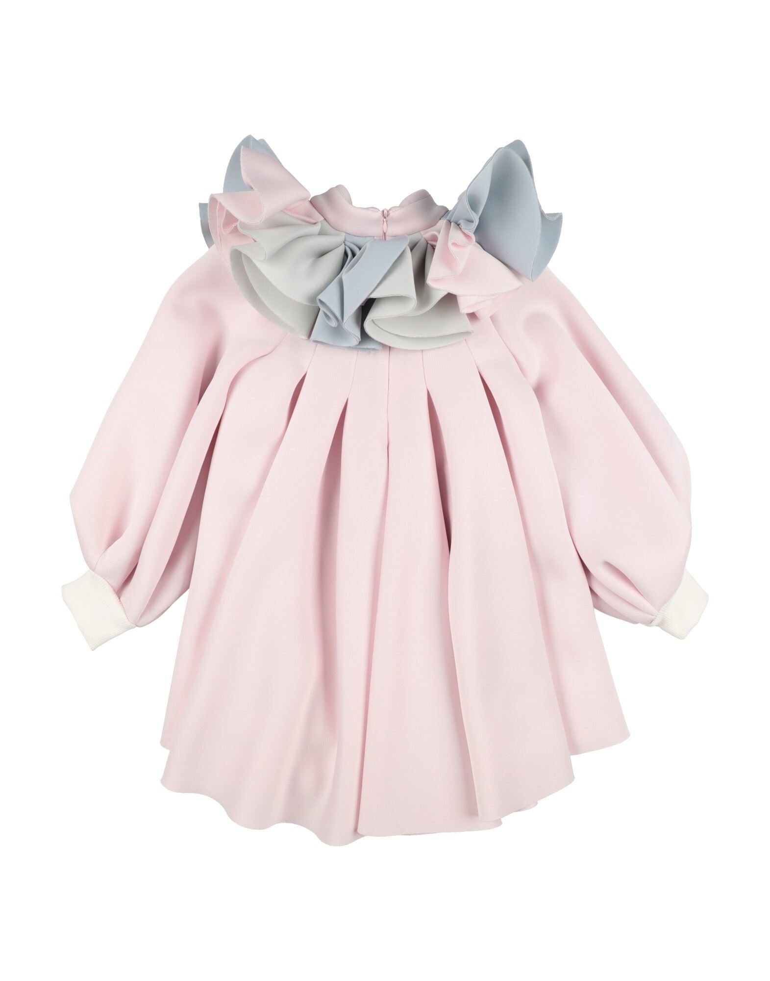  Nikolia - Kleider - Kinderkleider - On Yoox.com 