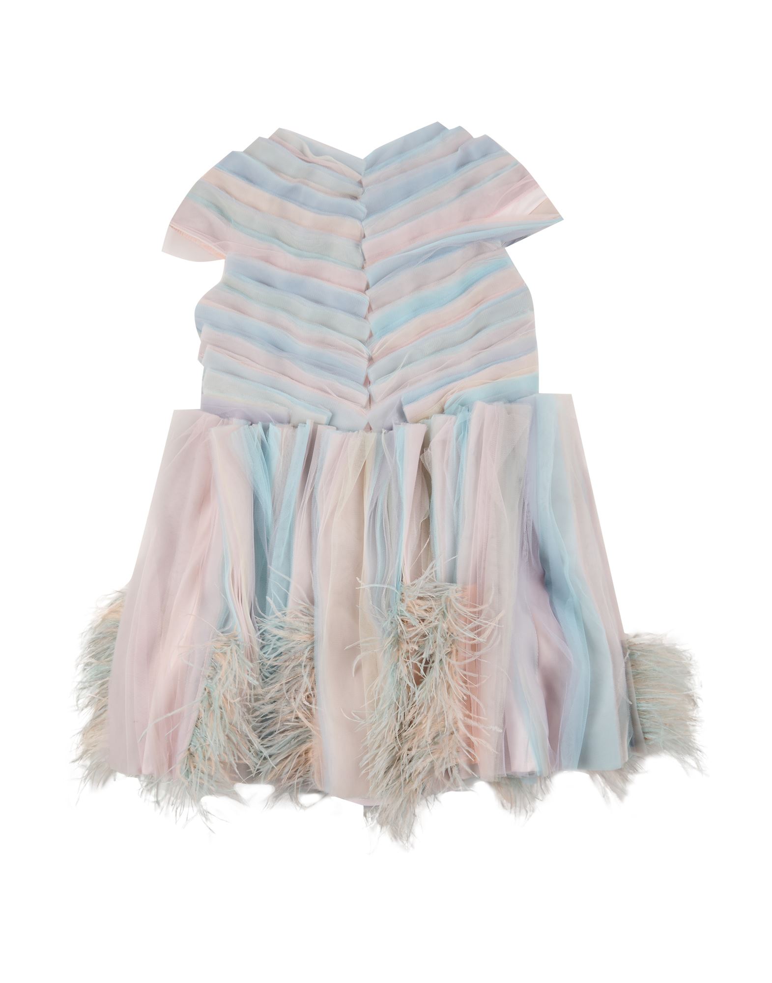  Nikolia - Kleider - Kinderkleider - On Yoox.com 