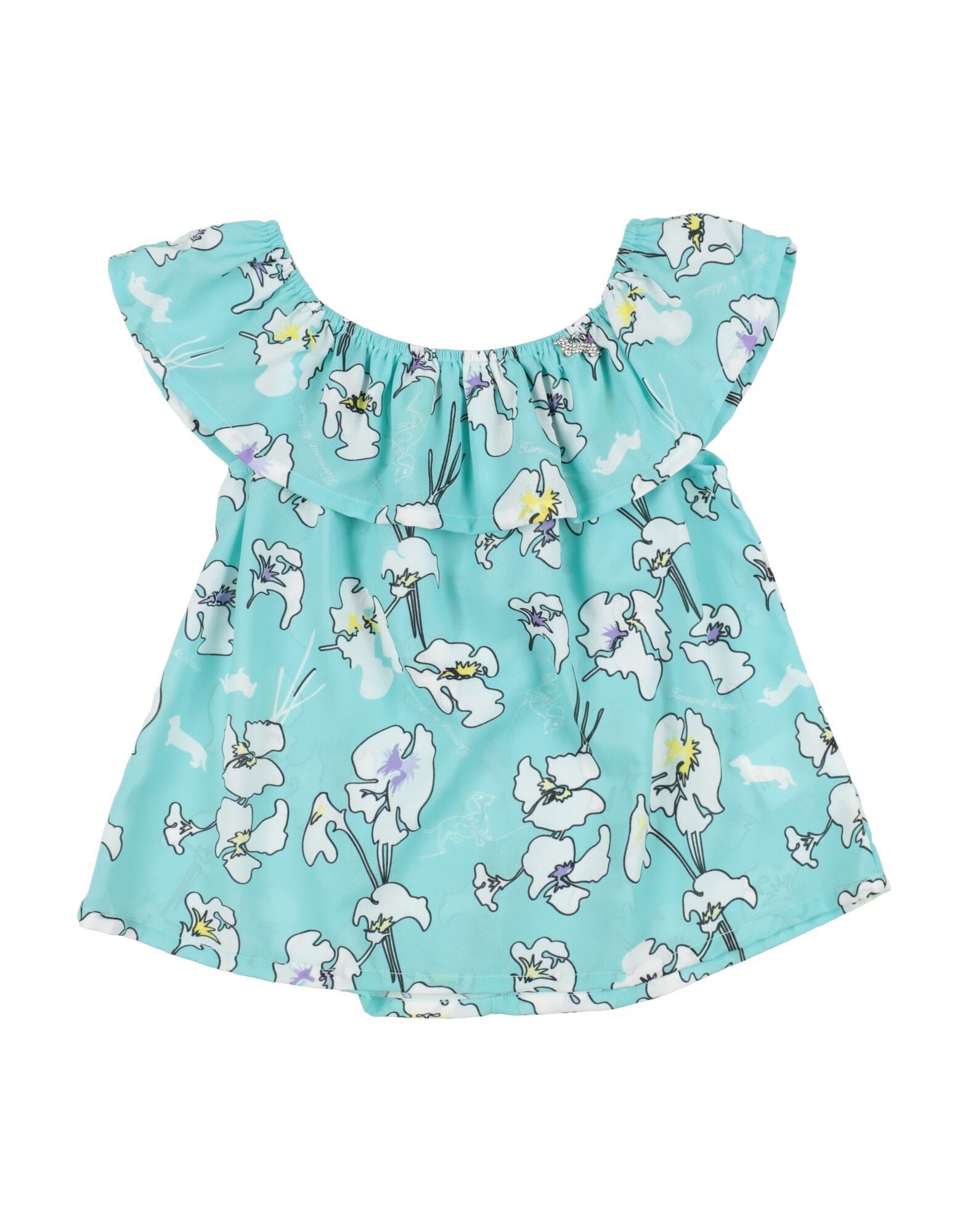  Harmont & Blaine - Tops - Tops - On Yoox.com 