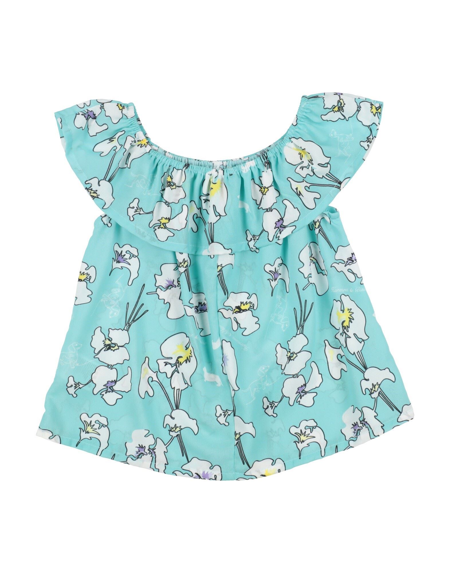  Harmont & Blaine - Tops - Tops - On Yoox.com 