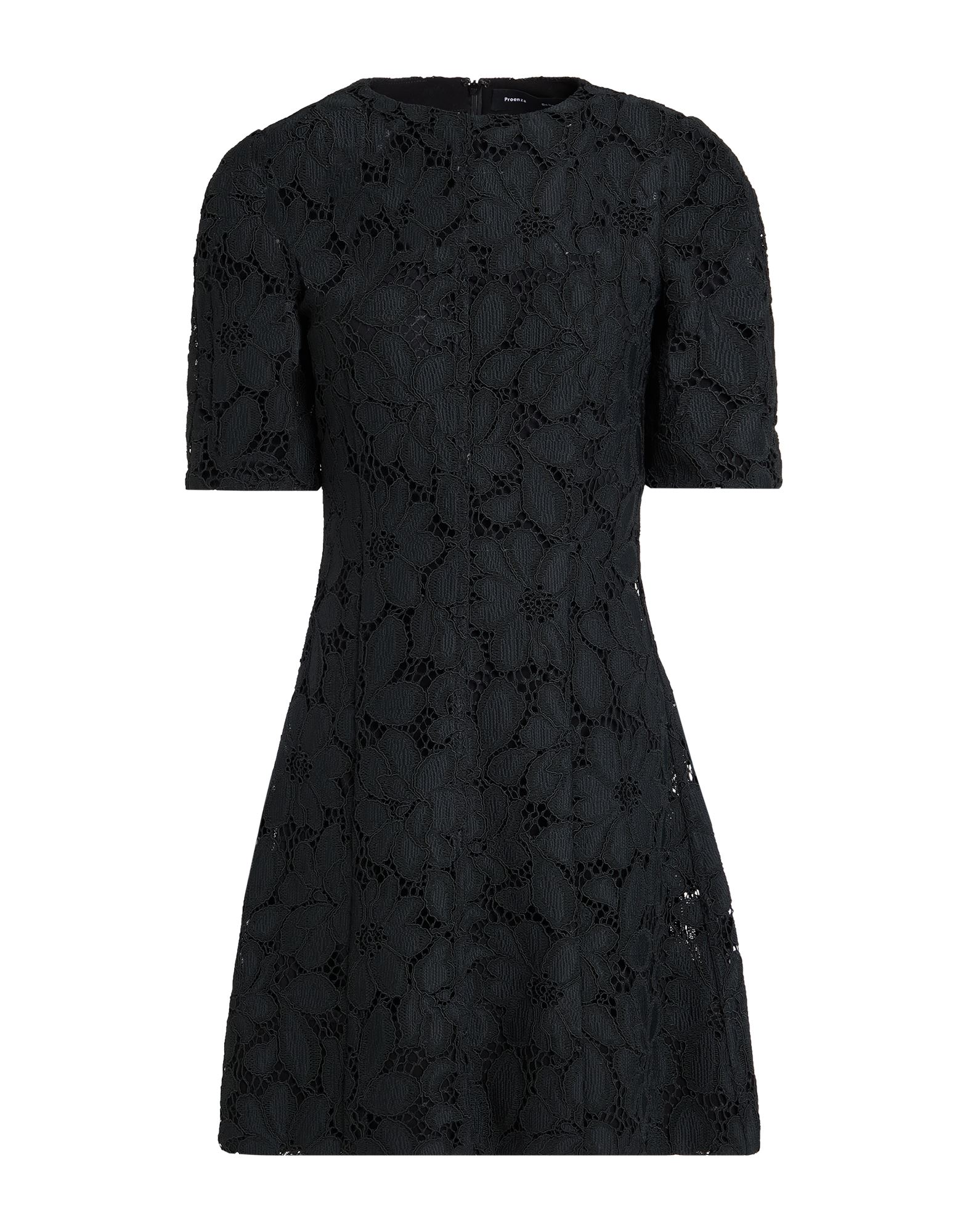 PROENZA SCHOULER PROENZA SCHOULER ΦΟΡΕΜΑΤΑ Μίνι φόρεμα