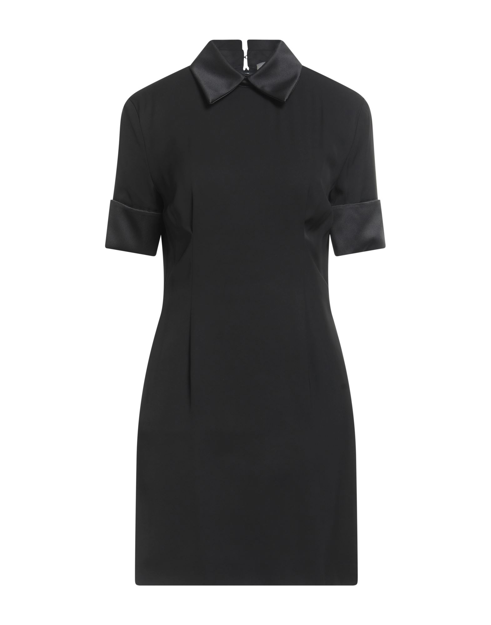 SPORTMAX SPORTMAX ΦΟΡΕΜΑΤΑ Μίνι φόρεμα