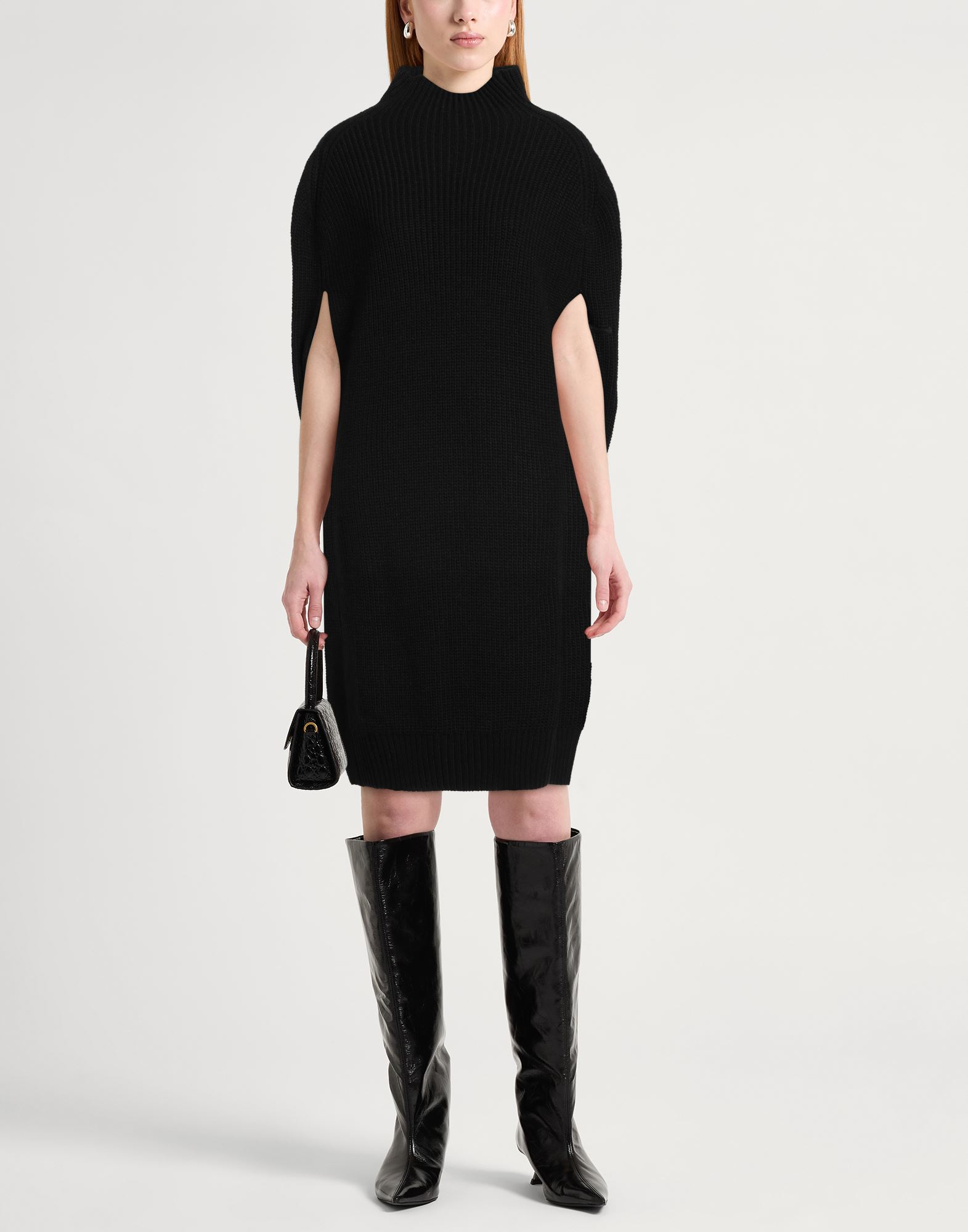  Hinnominate - Vestidos - Minivestidos - On Yoox.com 
