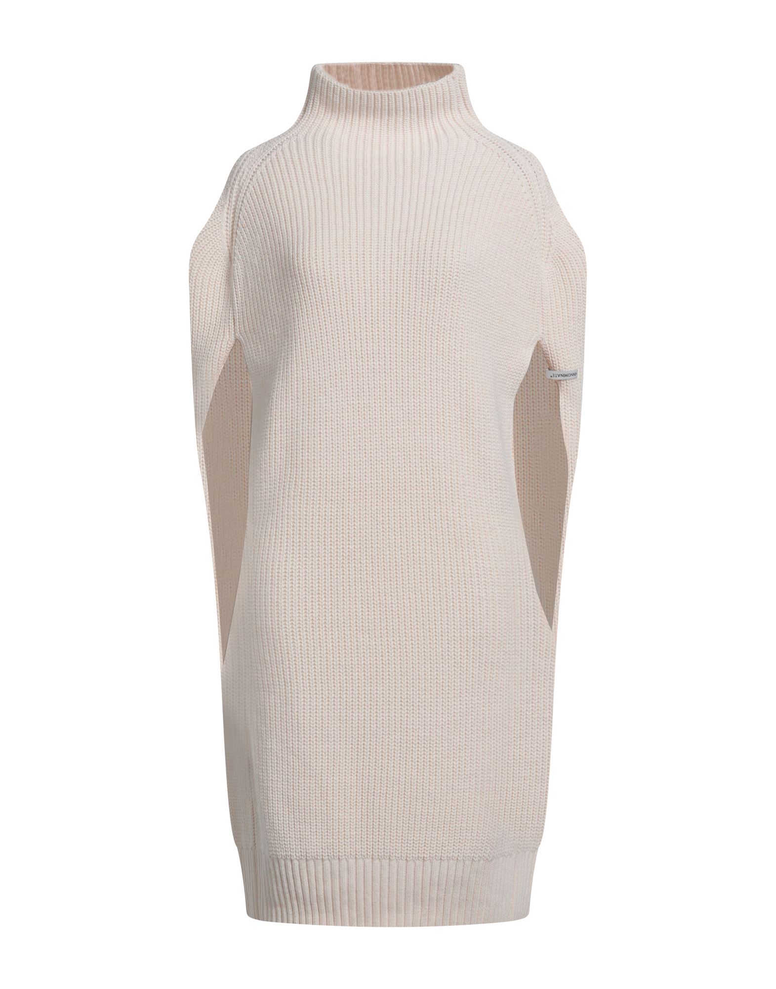  Hinnominate - Vestidos - Minivestidos - On Yoox.com 