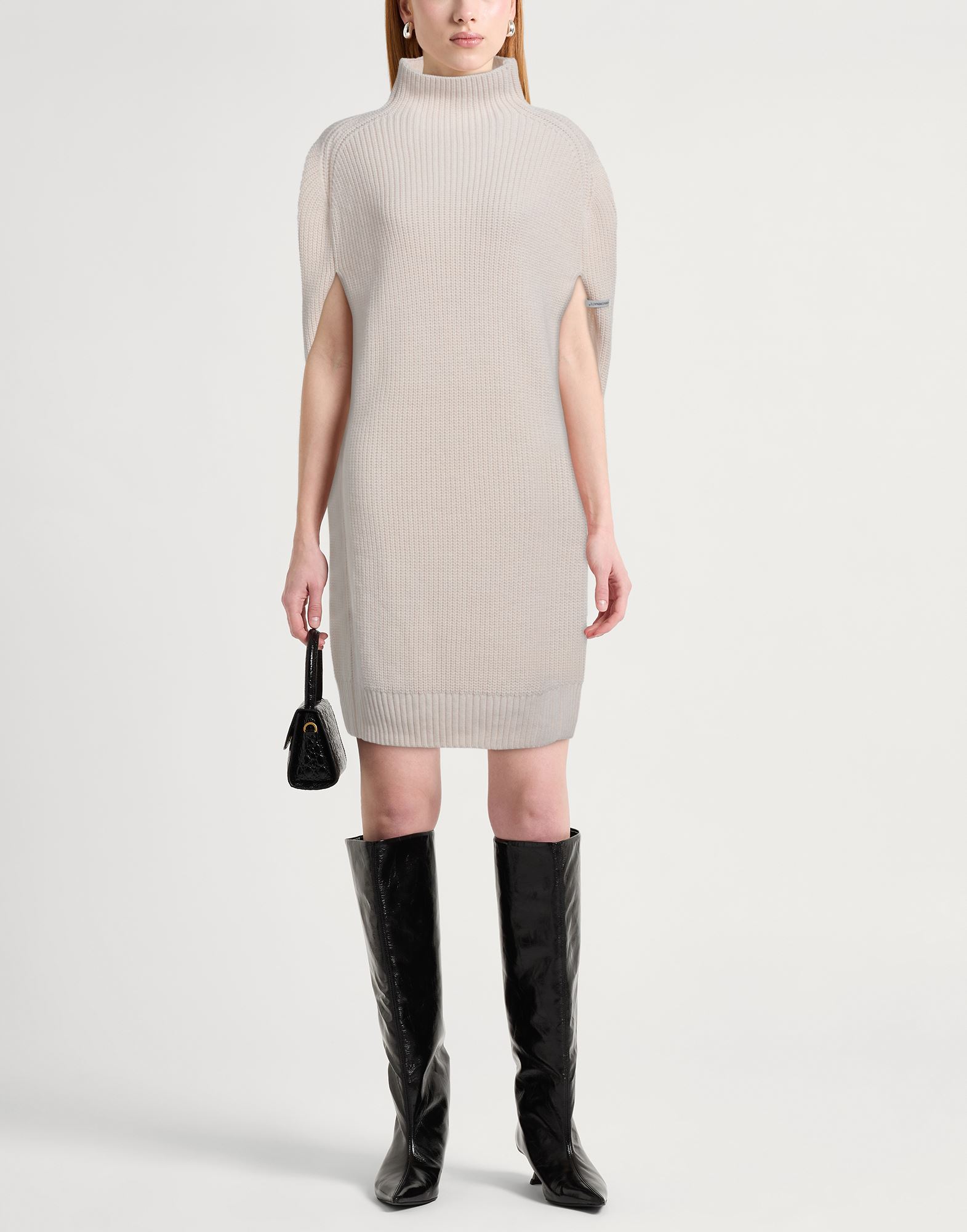  Hinnominate - Vestidos - Minivestidos - On Yoox.com 