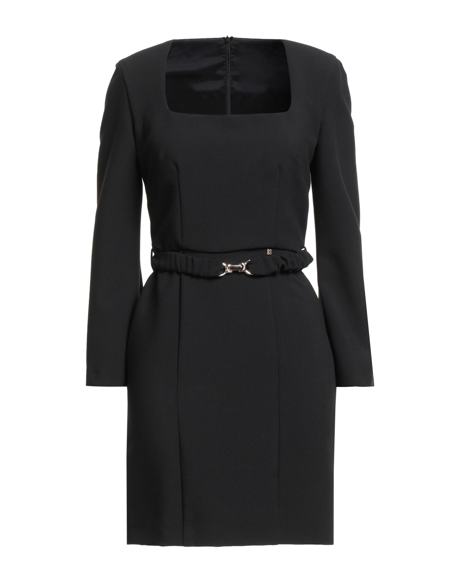  Kocca - Kleider - Mini-kleider - On Yoox.com 